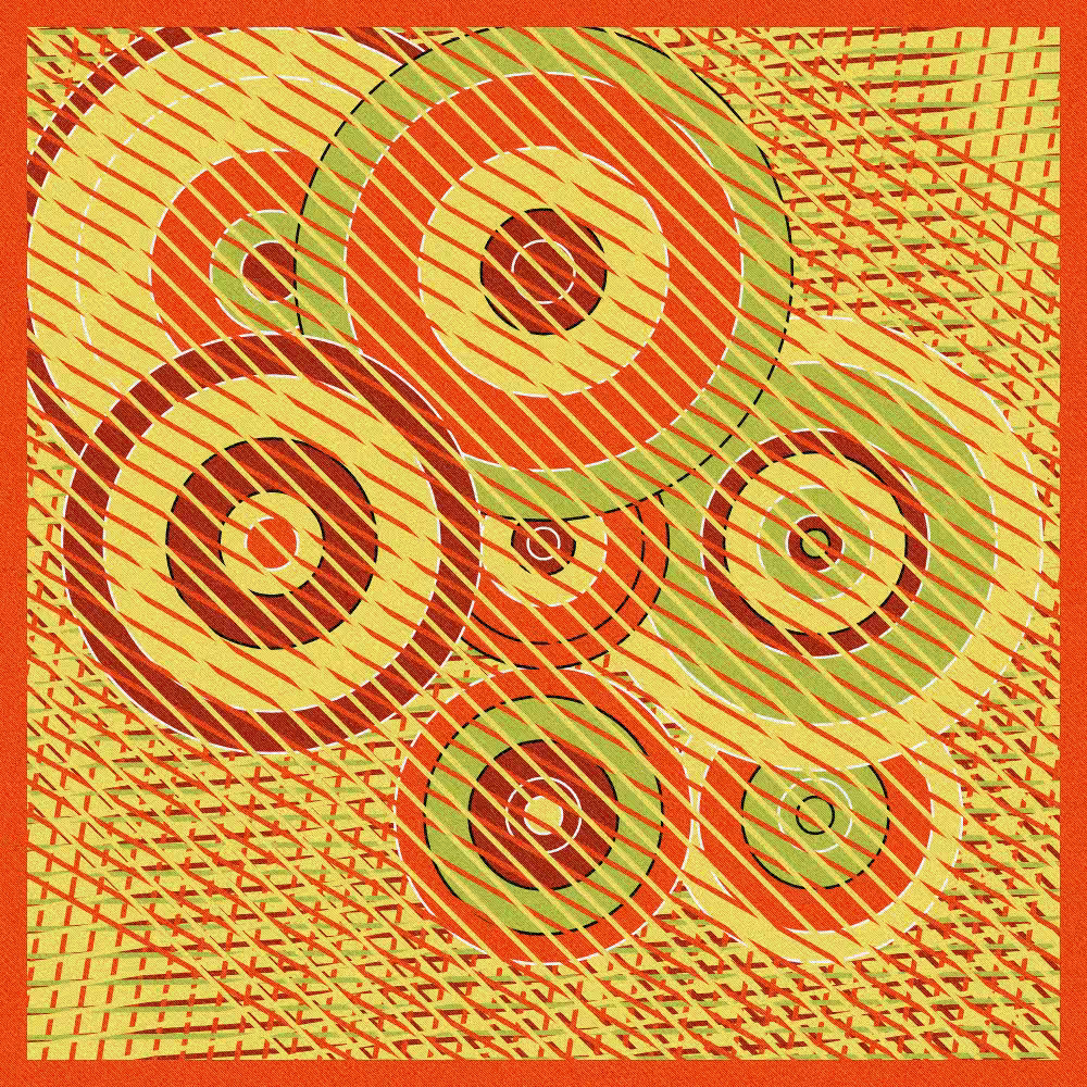MIX #40