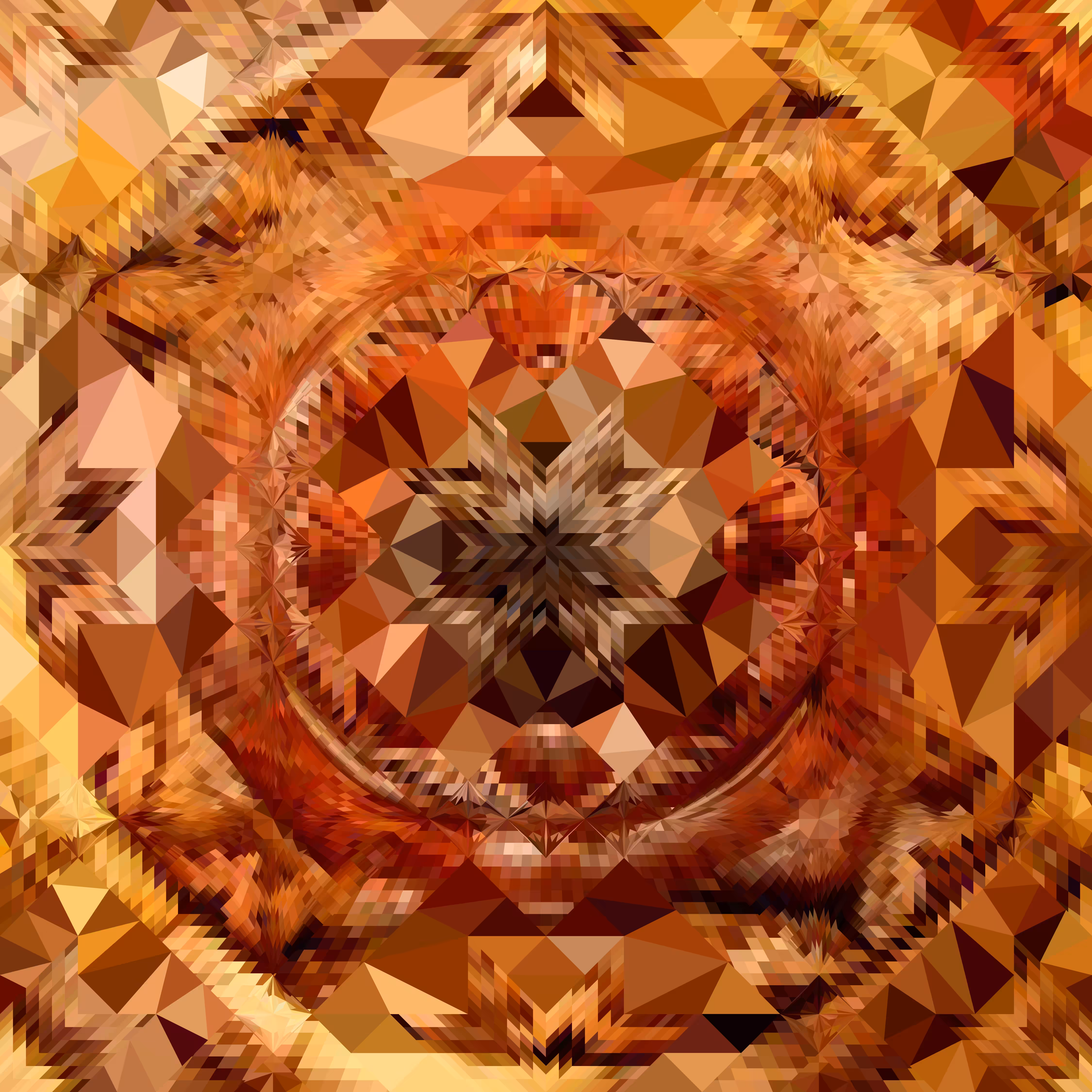 Tumb of Clock