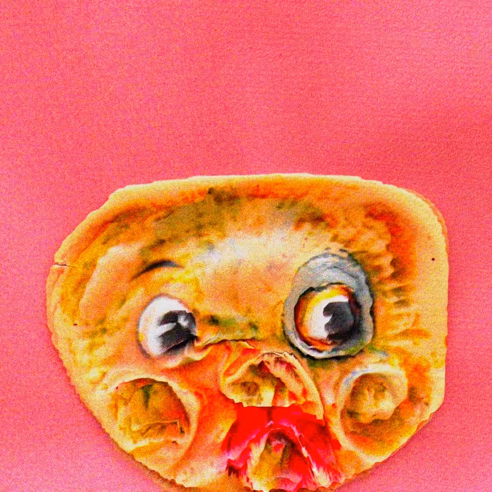 Palooka_54