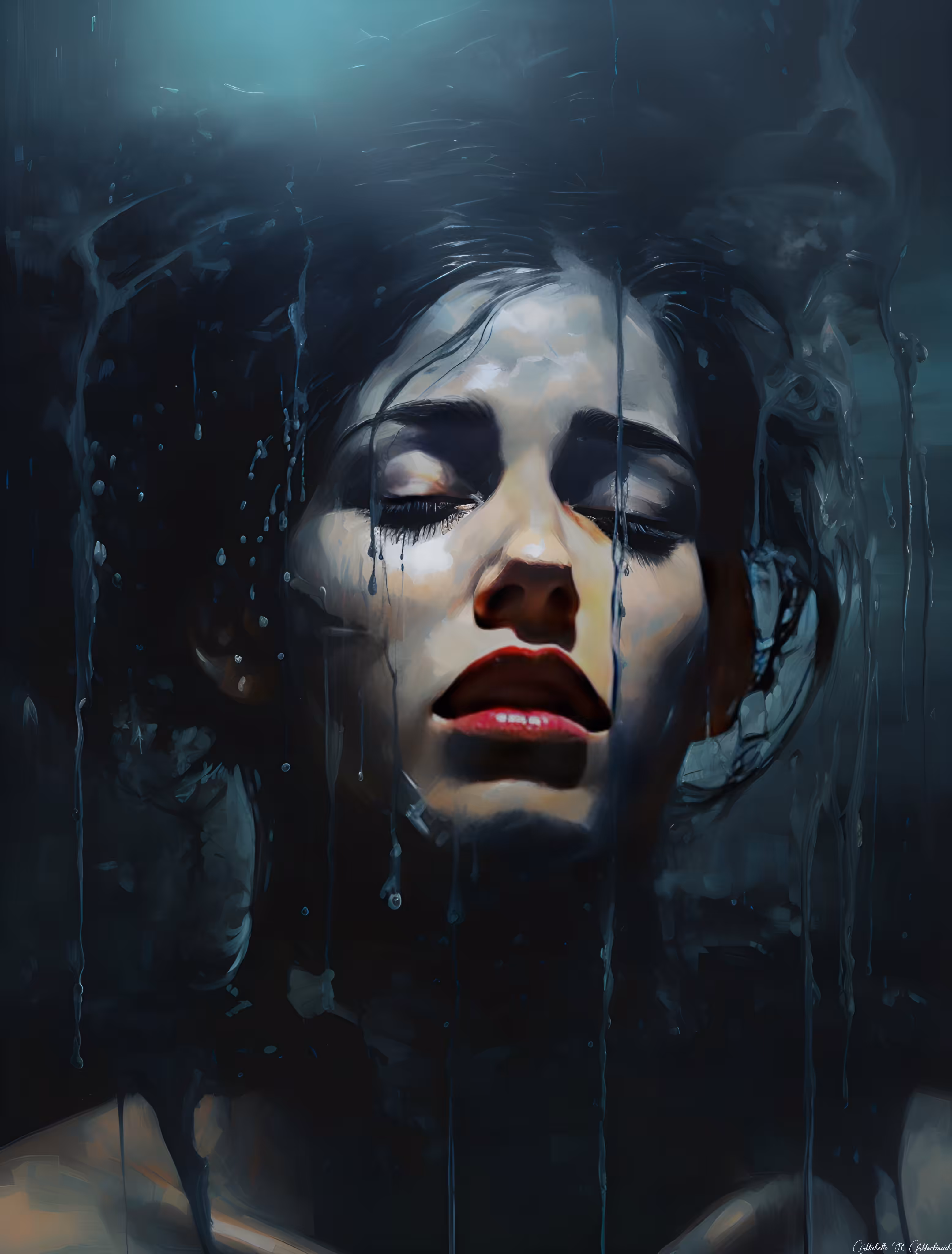 Pain