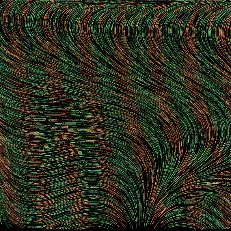 Elements #3
