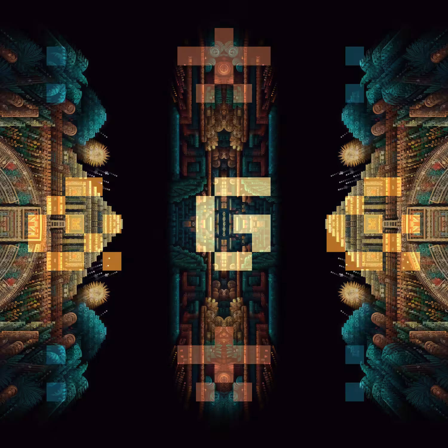 DESIGNS #692