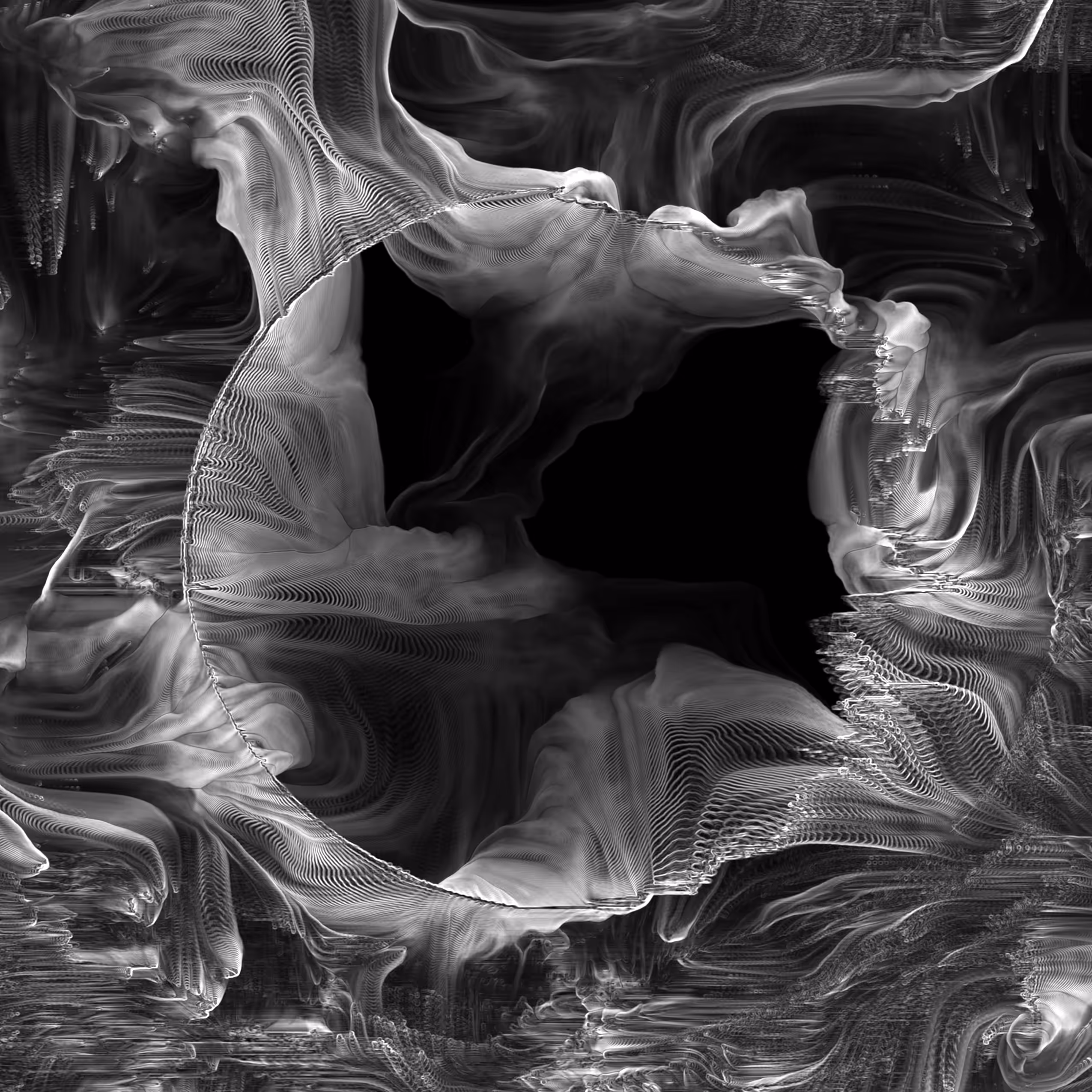 Deflection | 2