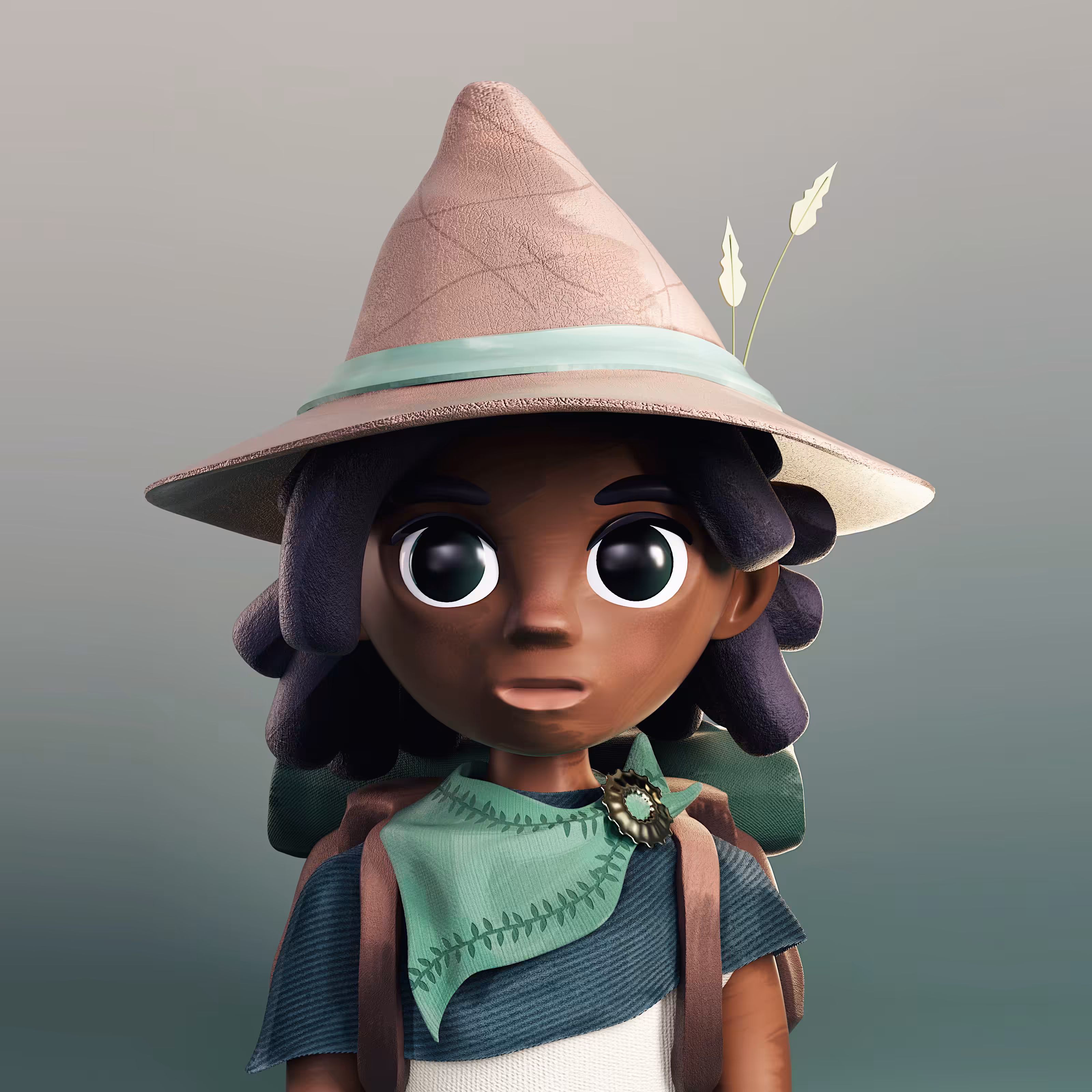 Spring Explorer