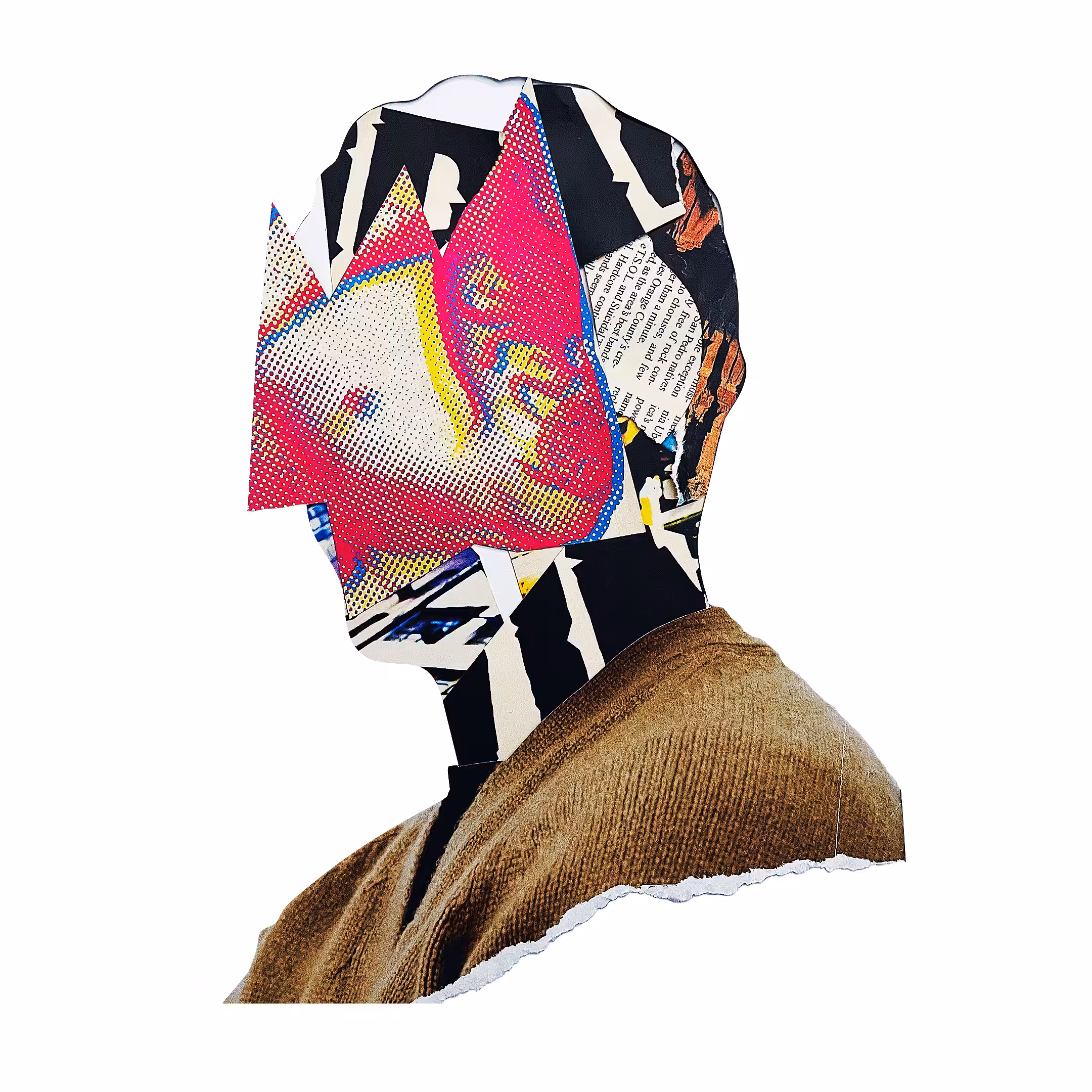 _faceless_01