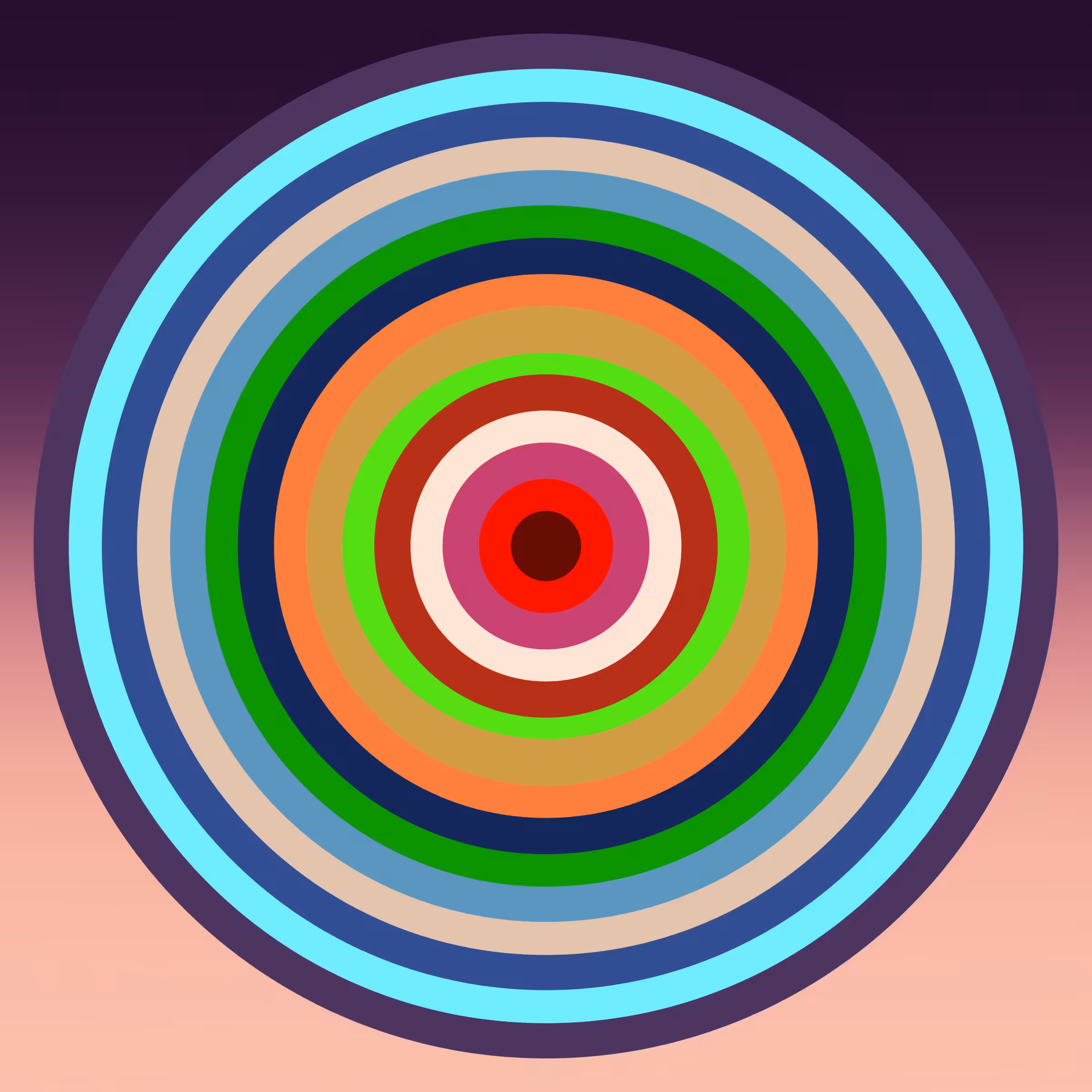 Circle of Frens² #8906