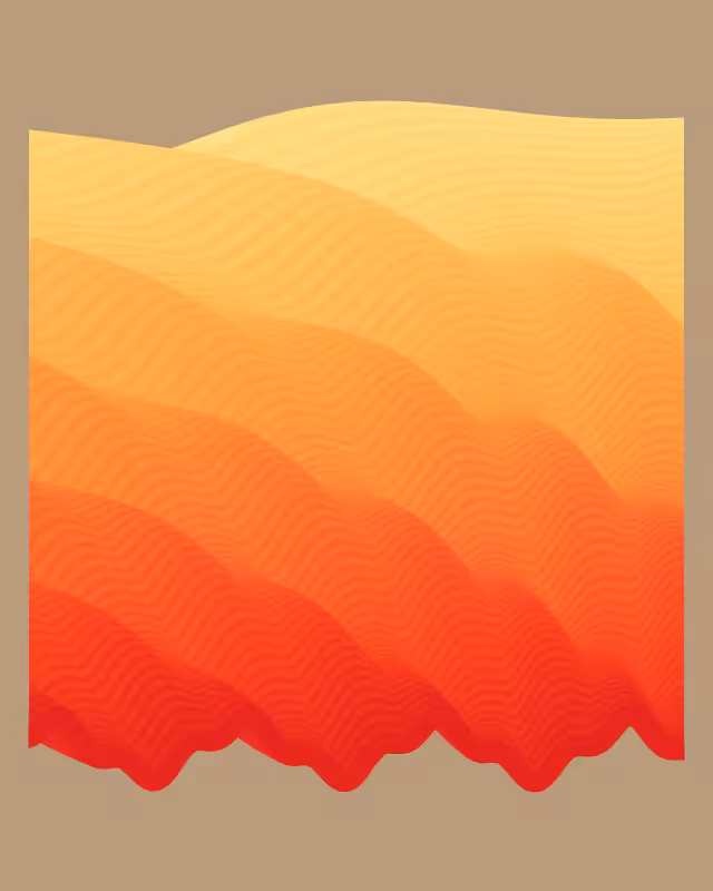 Bear Prints #71