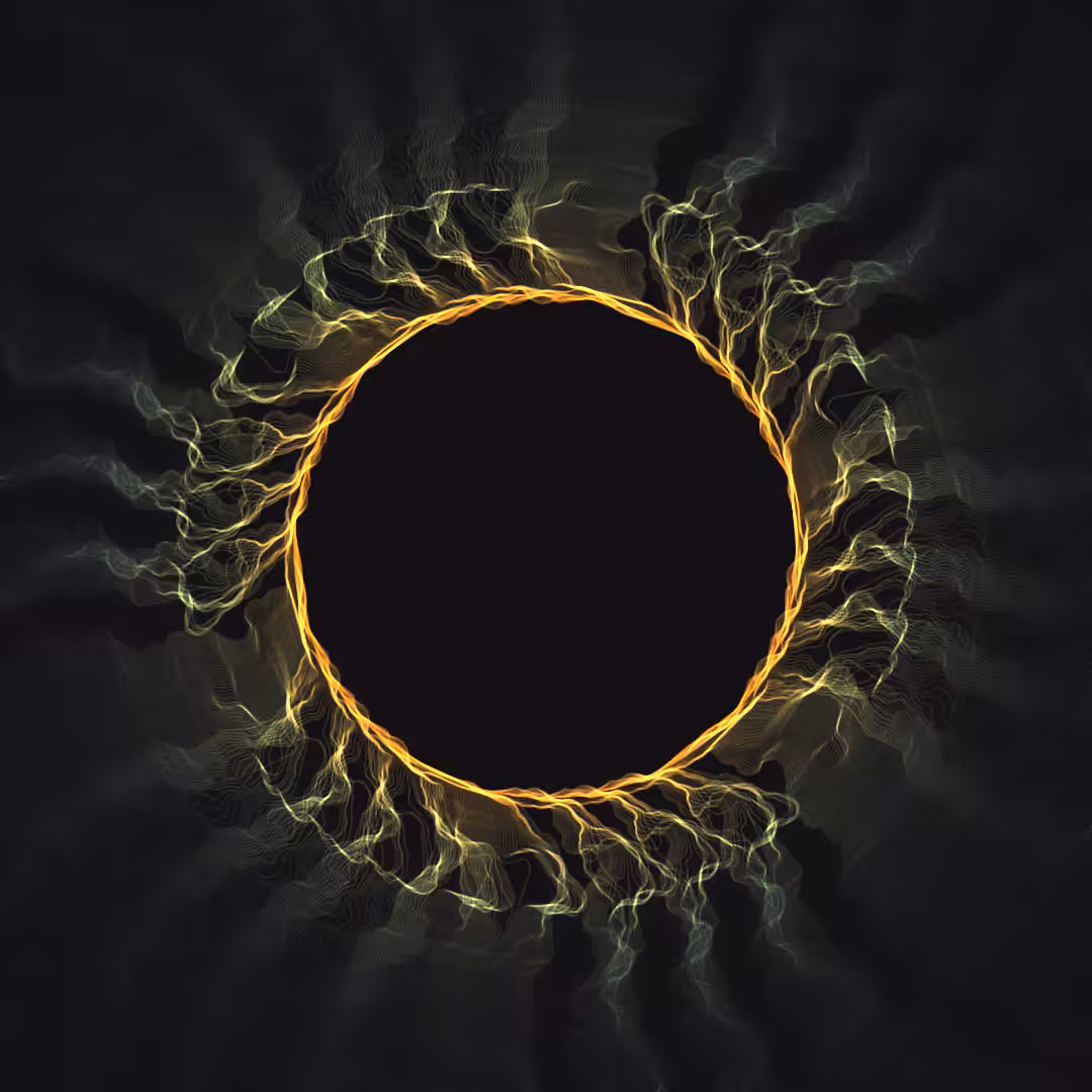 Fusion #19