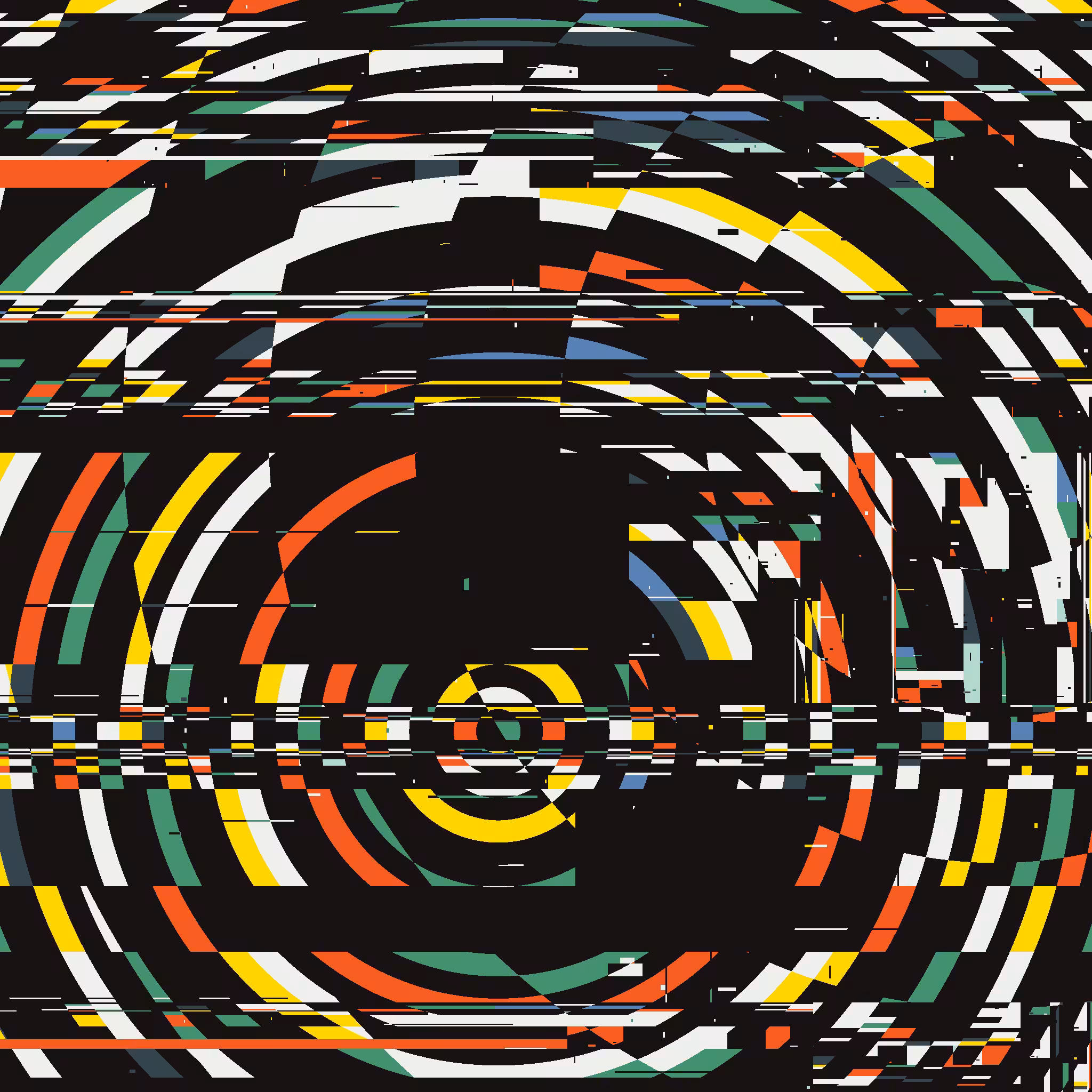 I AM UNFOLDING #244