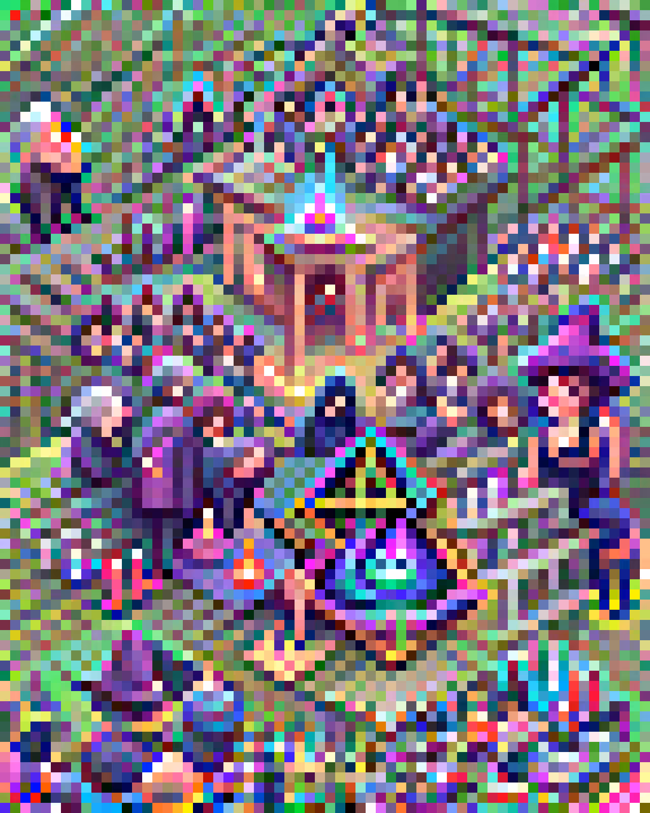 HYPNOID #0047