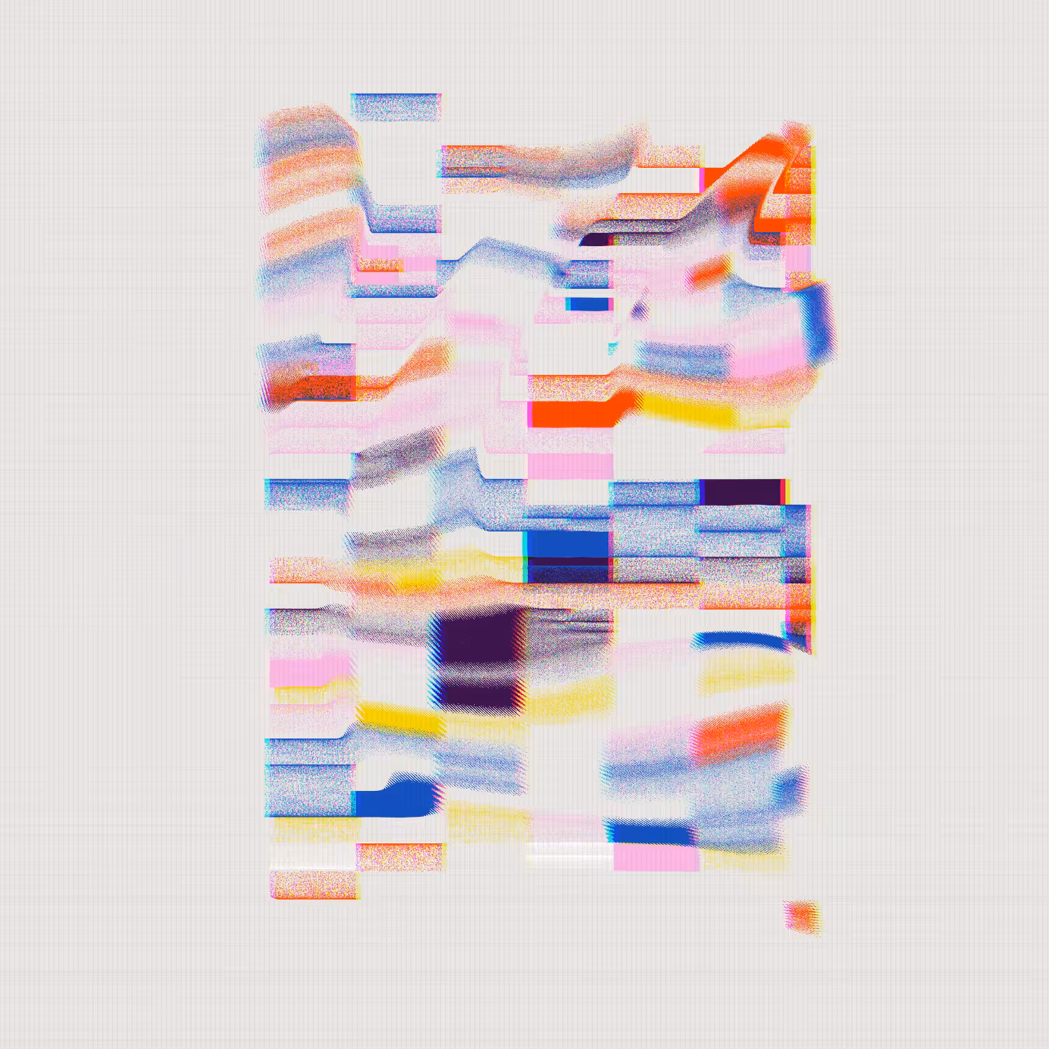 #XXXI Riso