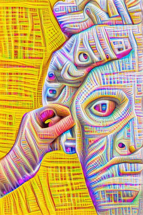 Fragile Curiosity