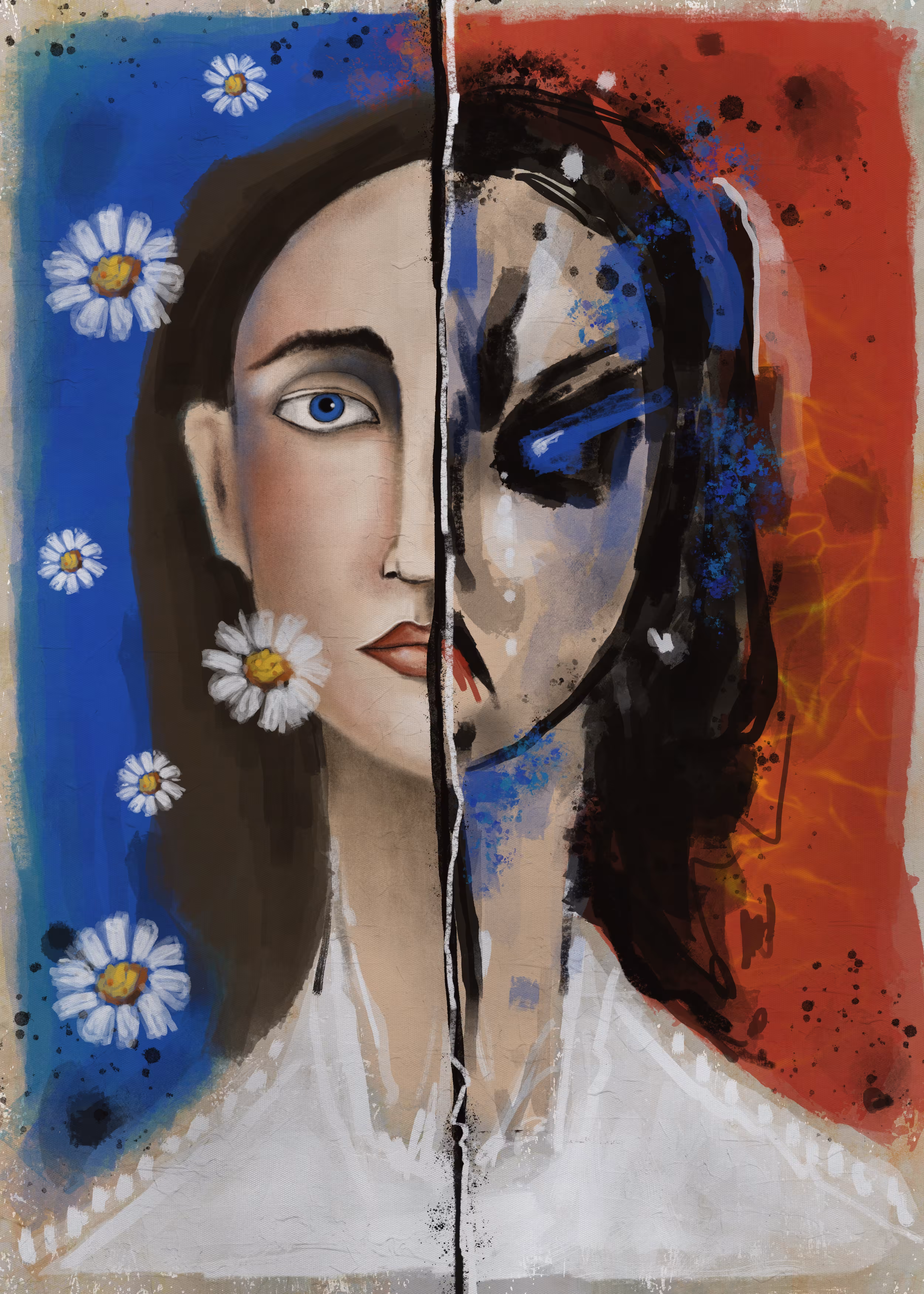 Duality