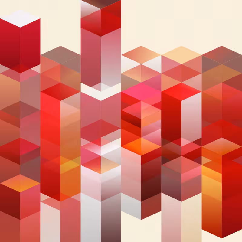 Isogrid #169