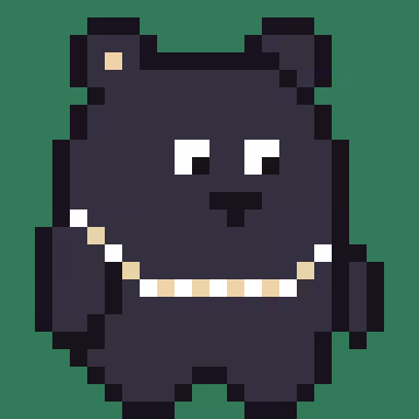 EtherBear #549