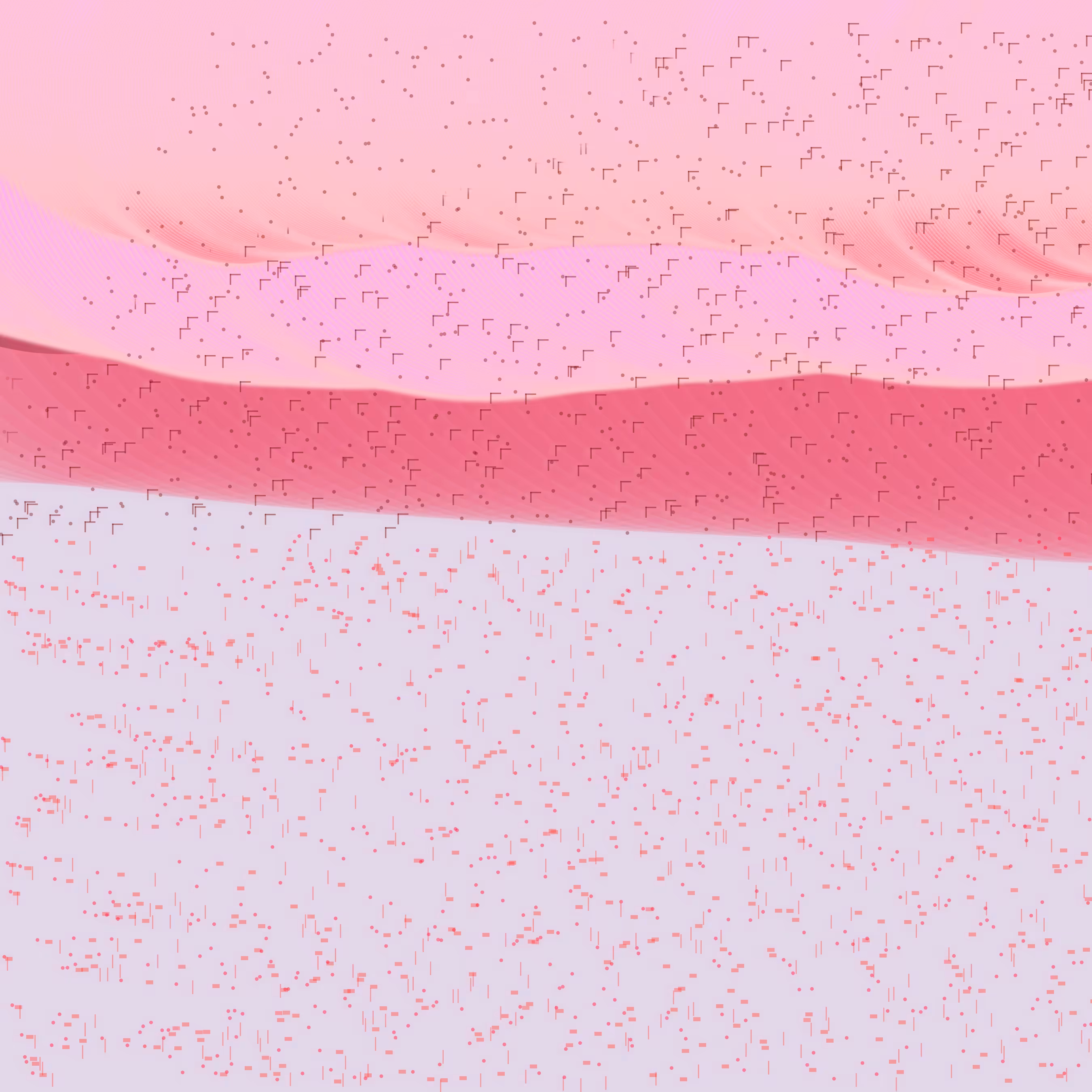 Utopia #38