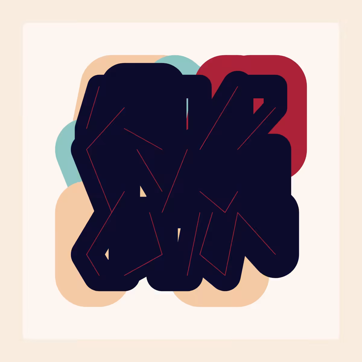 Oyoyiz