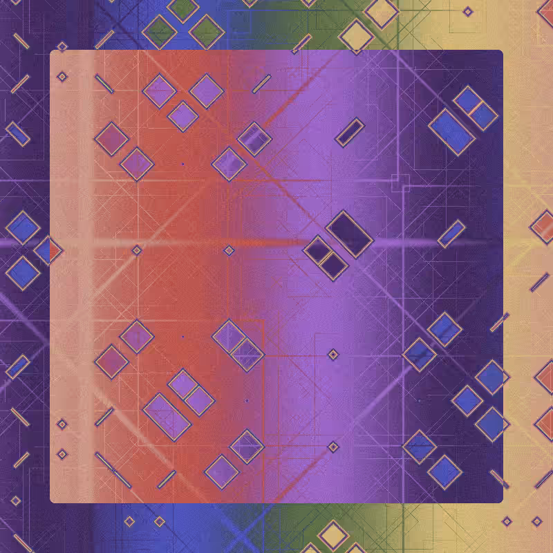 Autochthon #77