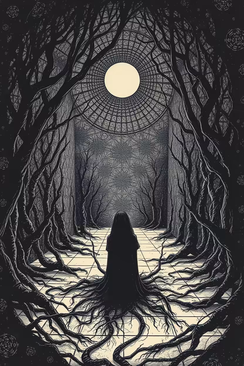 Reborn
