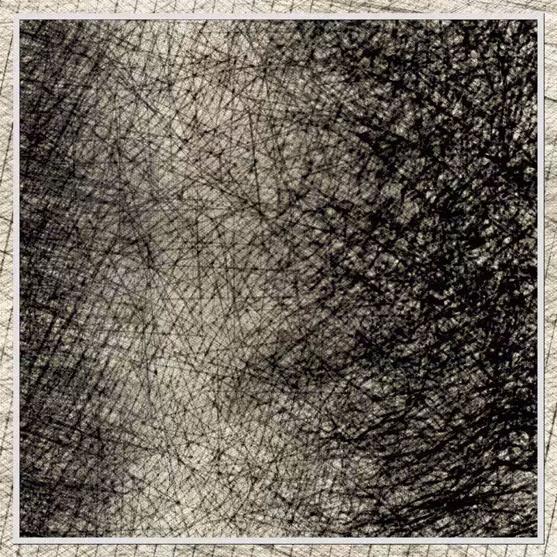 Textura #59