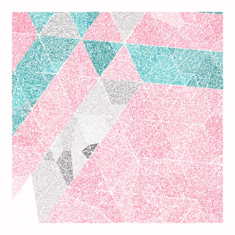 Unfolded #399