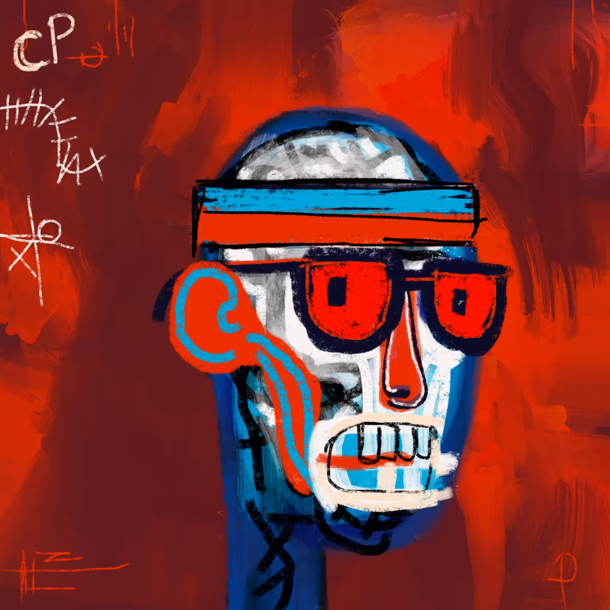 Basqunk 174