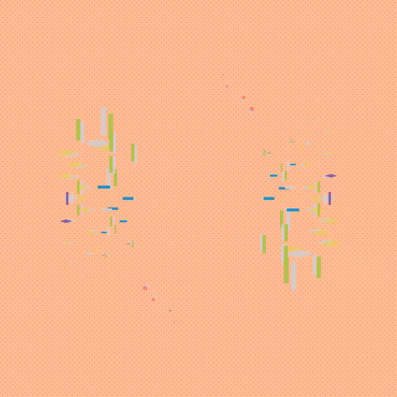 Fischinger #76
