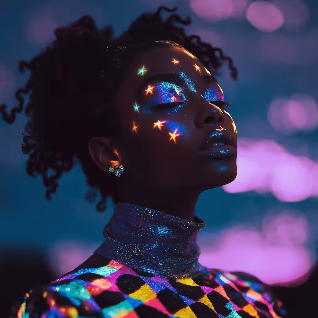 Star Queen