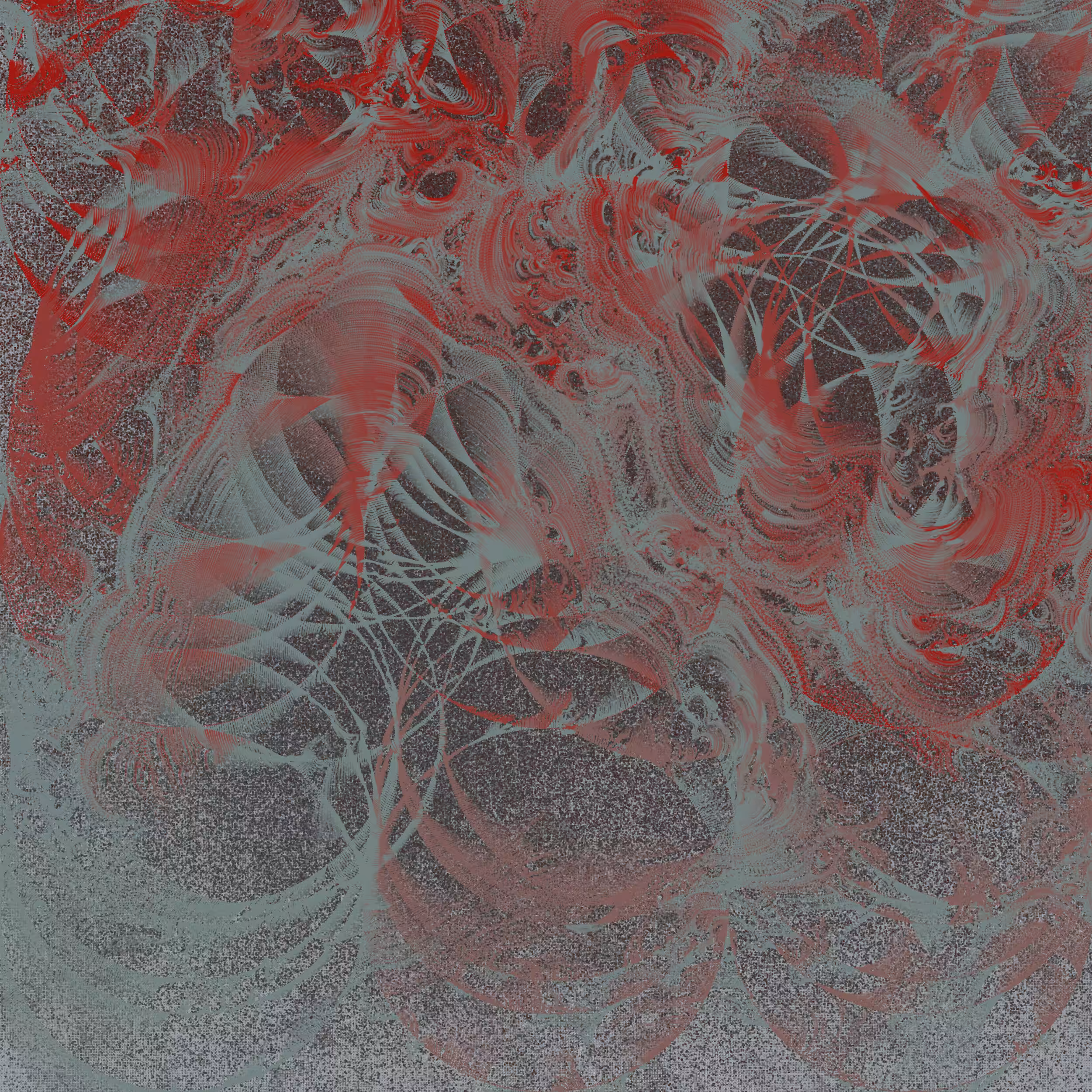 Imprint 1502: Dilaudid