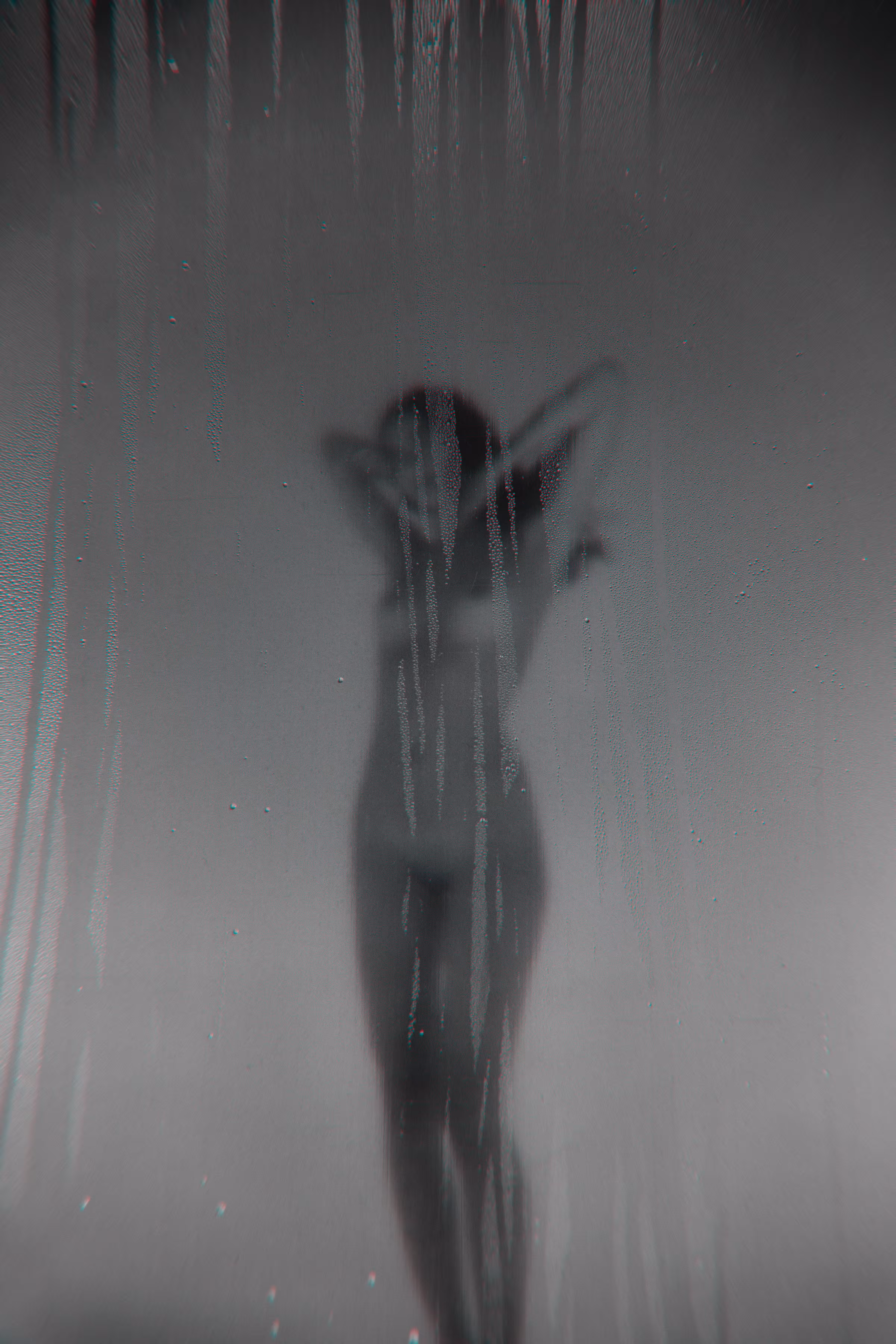 Soul