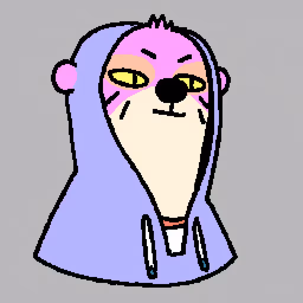 VidaliaVox