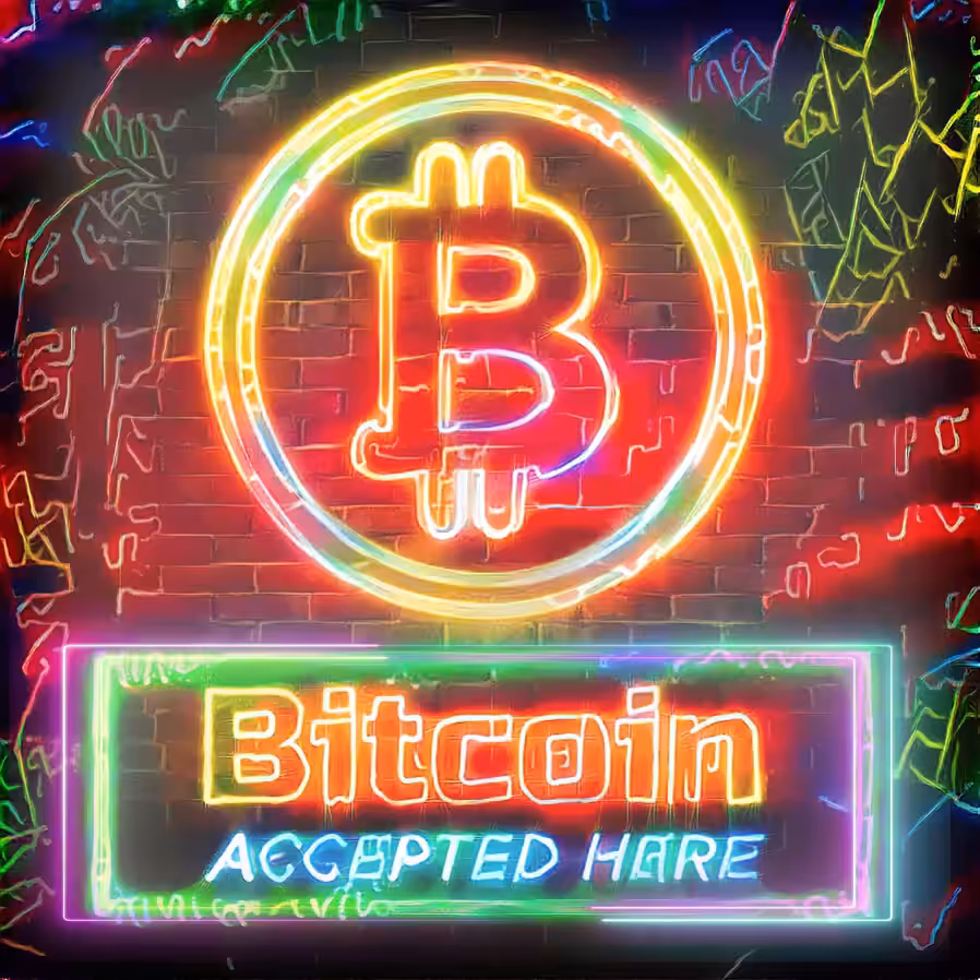 Accepted here