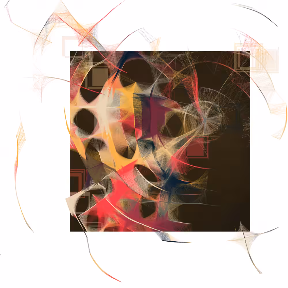 Arachna #61
