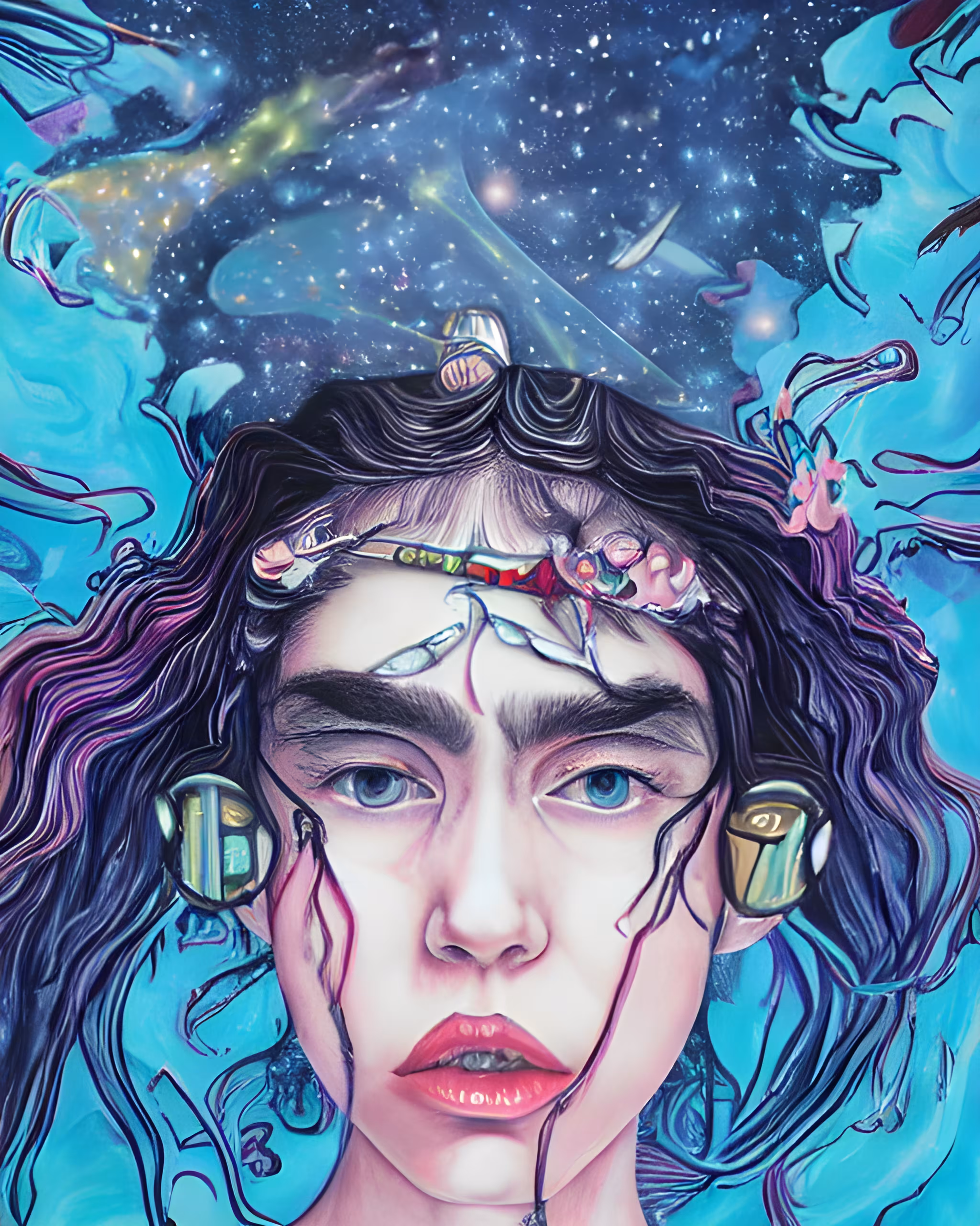 Isla