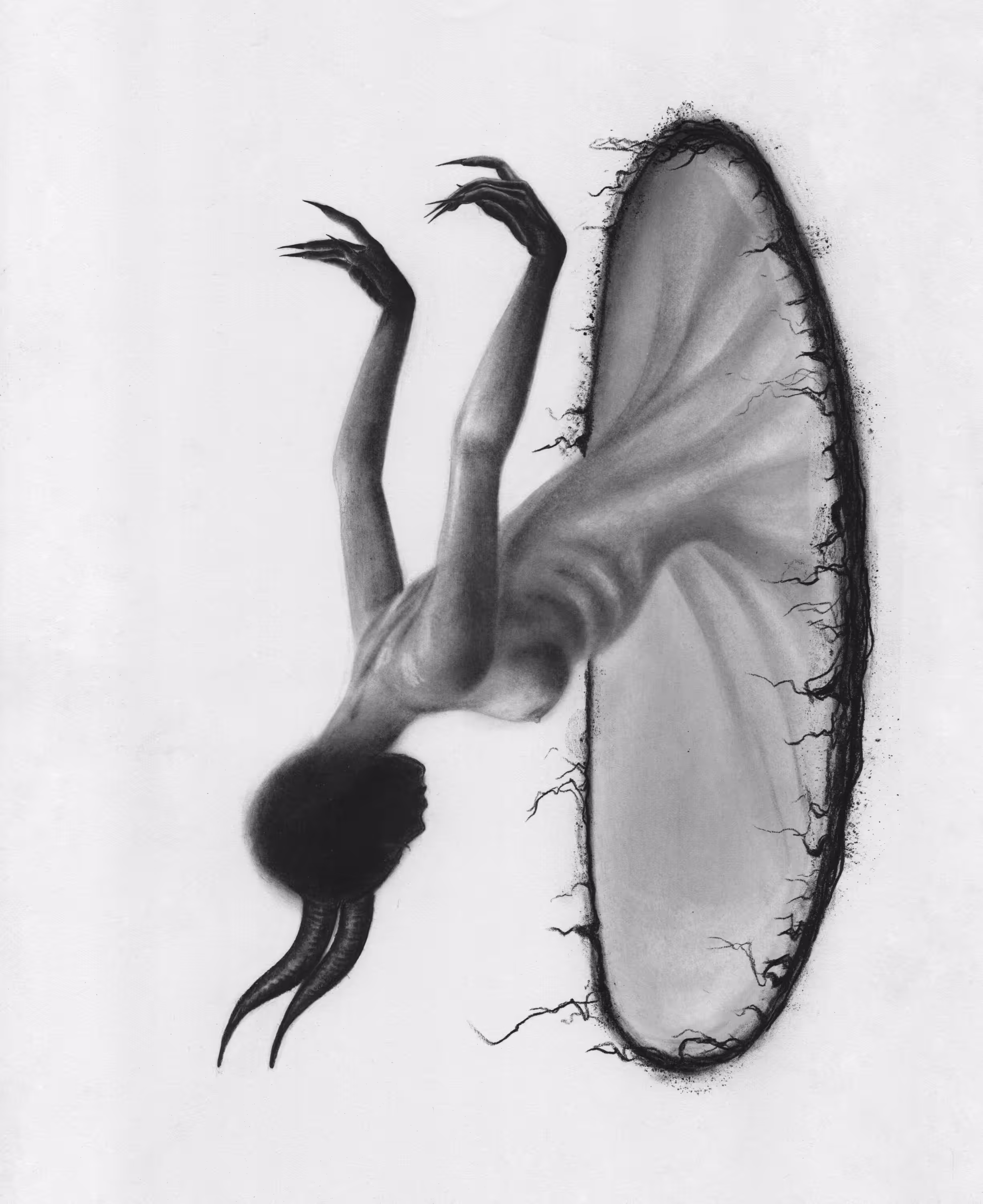 Astray