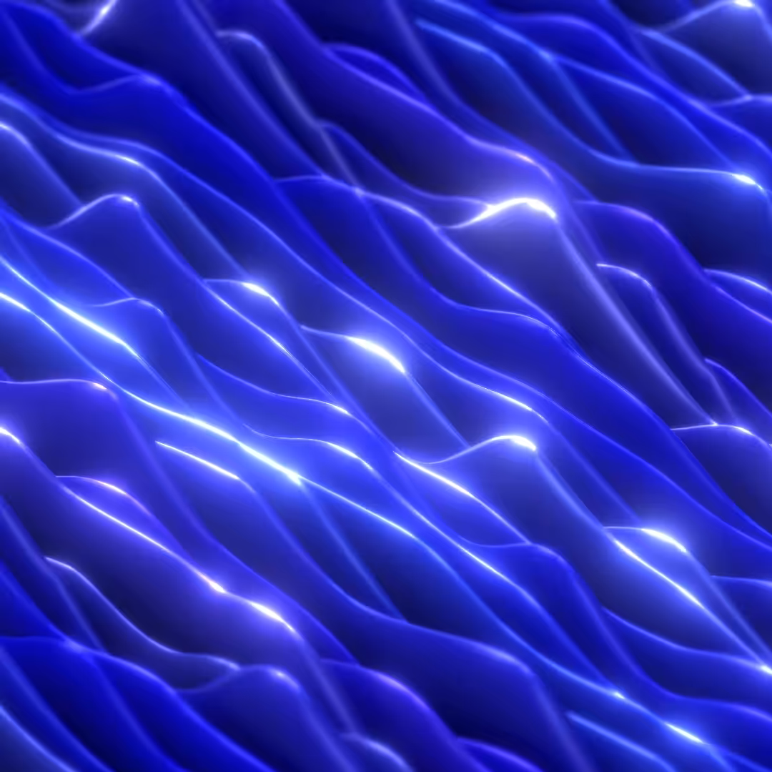 Anxiety Relief Sea