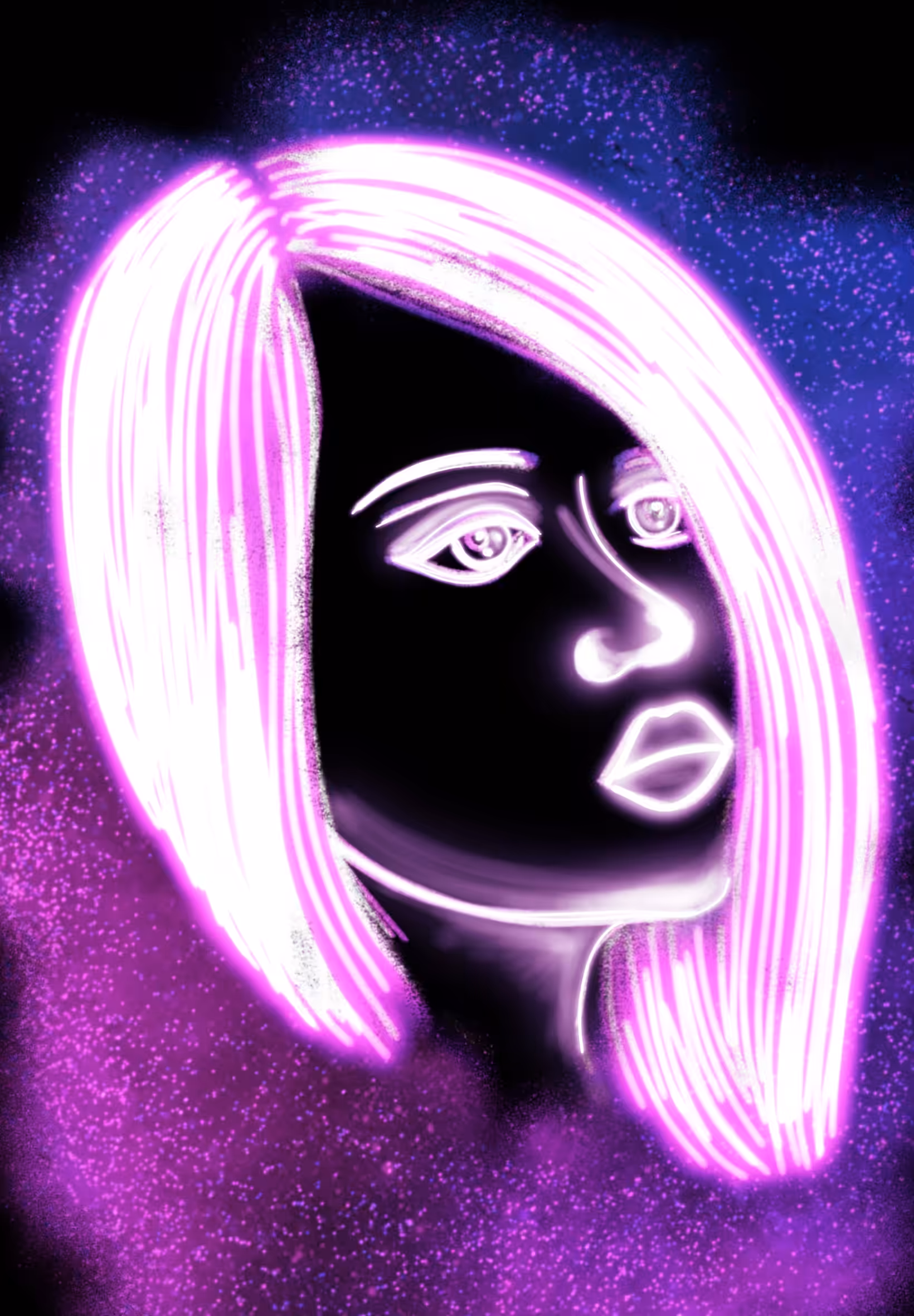 Star Gazer 