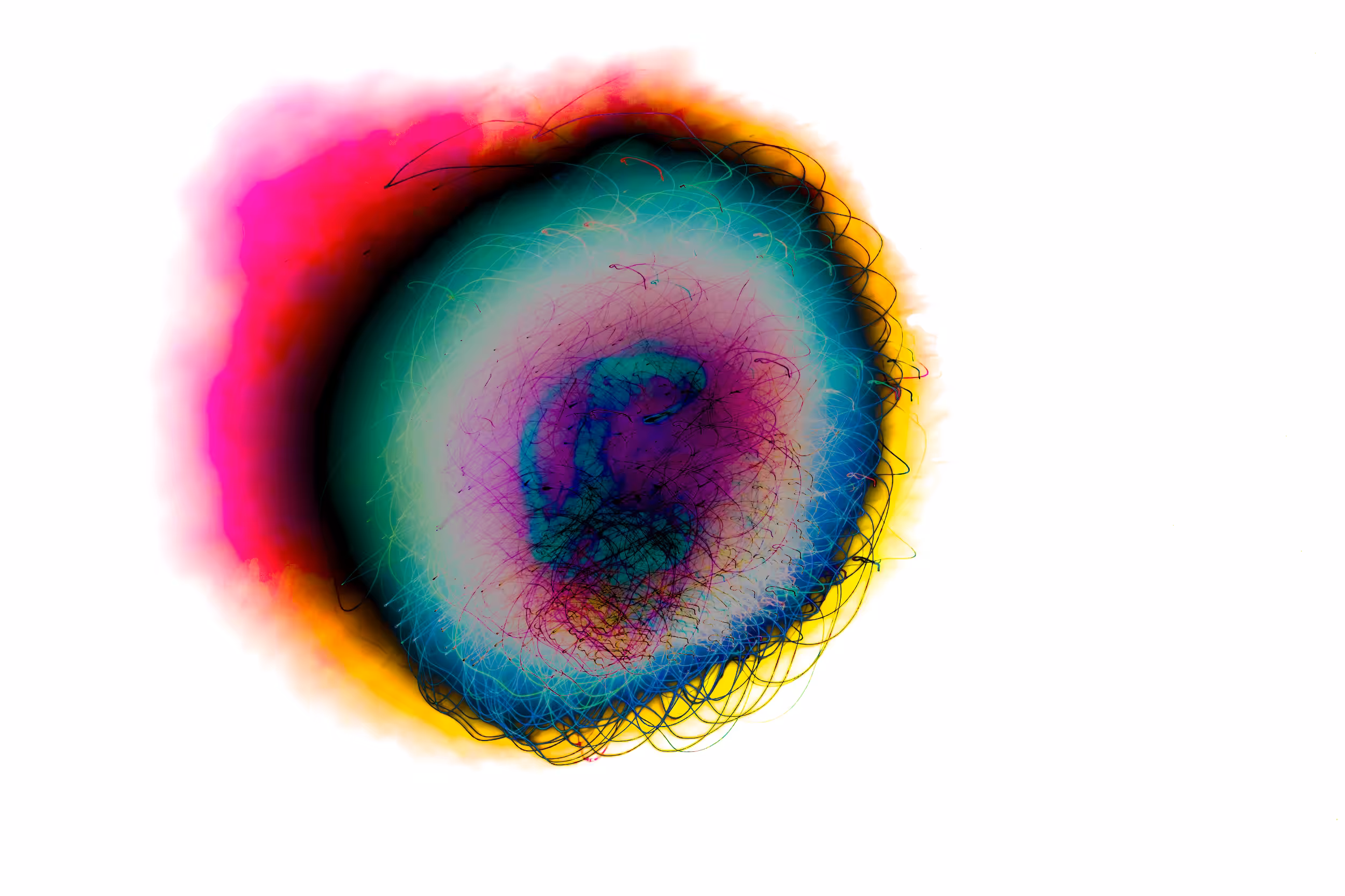 Ojo