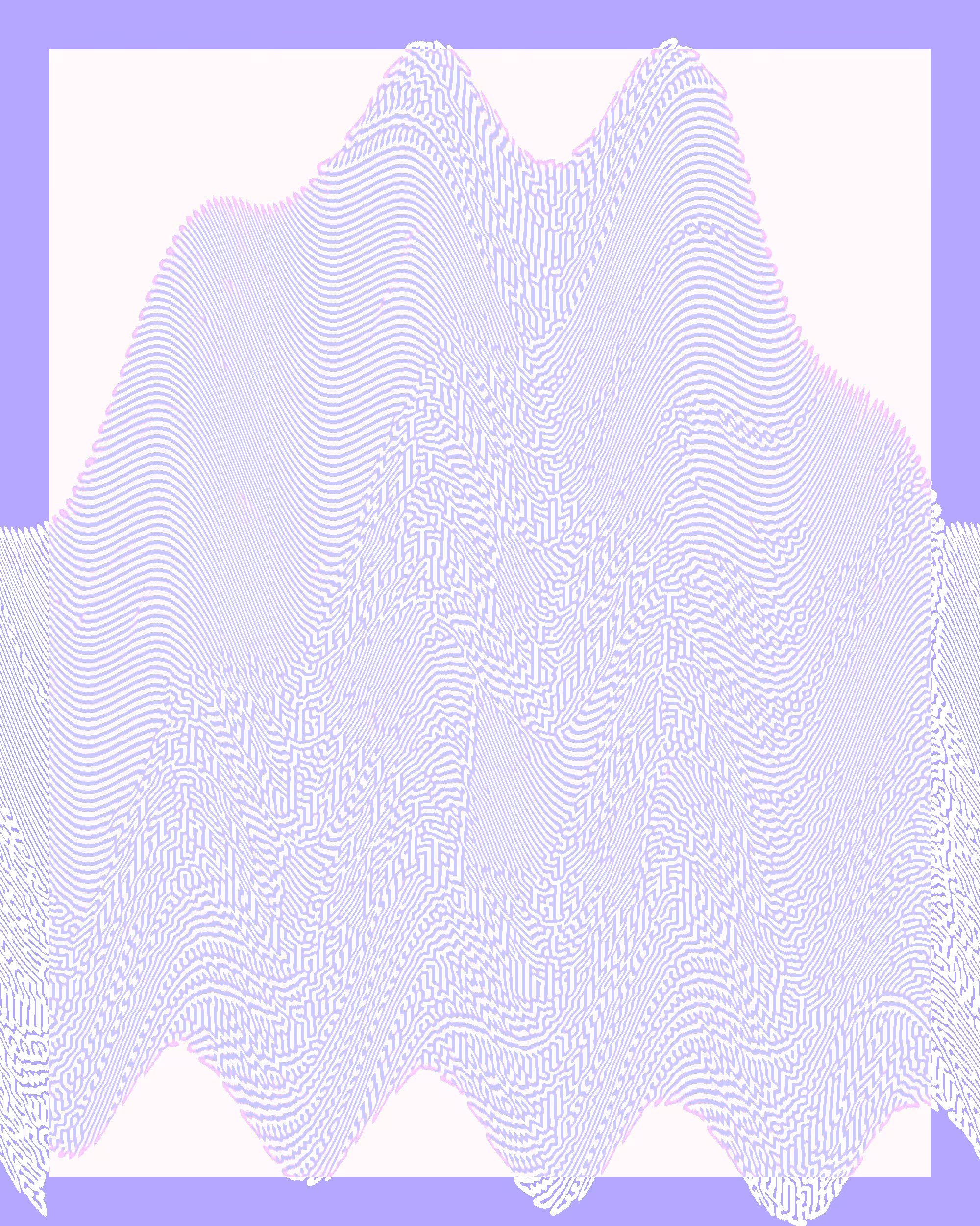 Turing Test #184