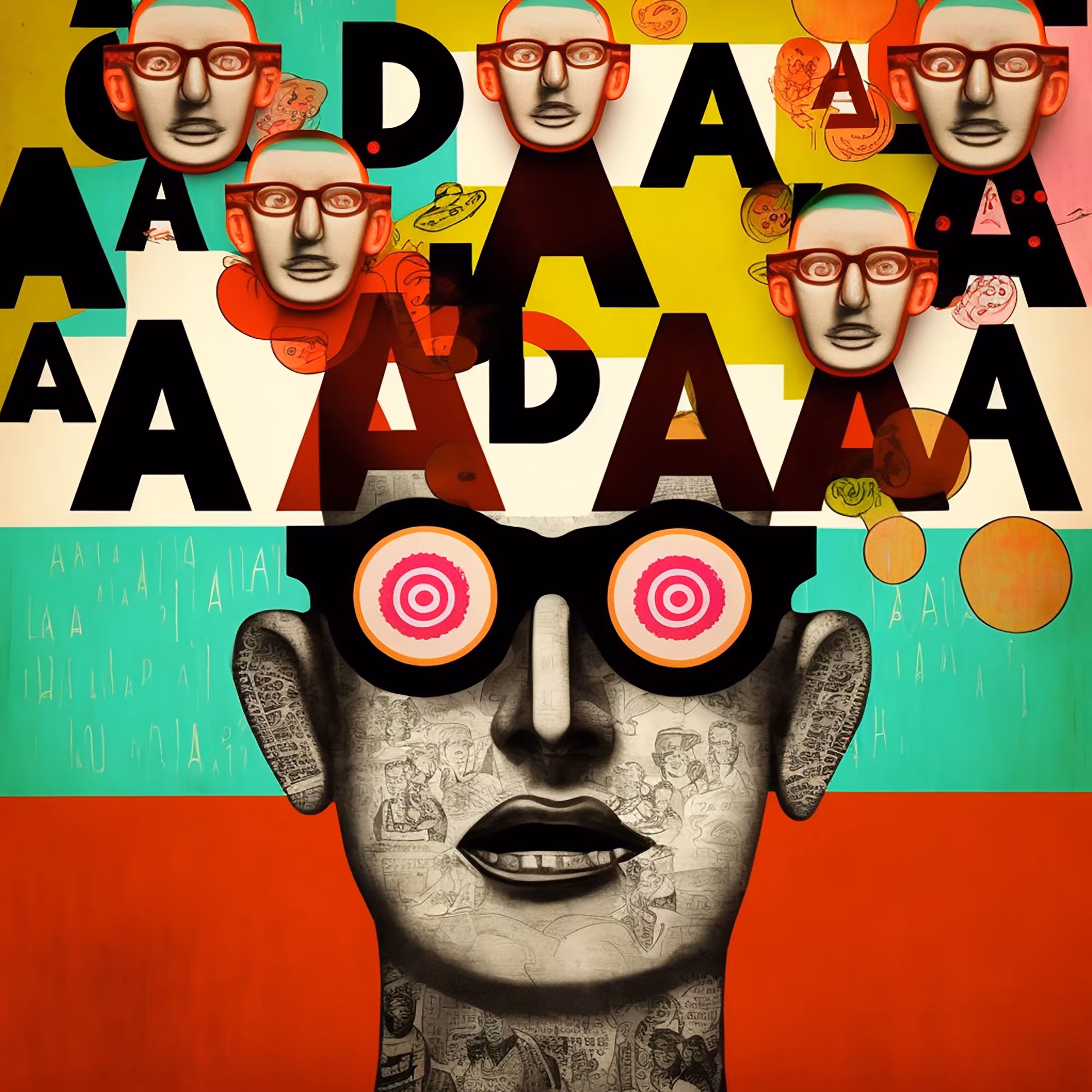 DaDa #137