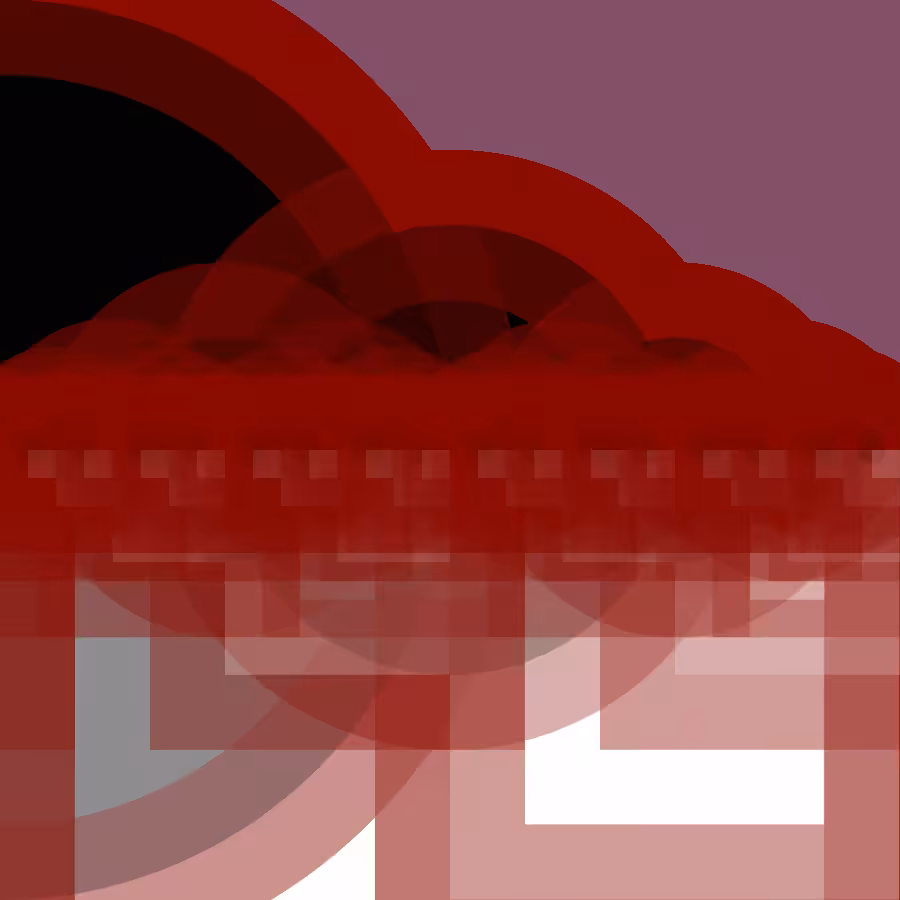 Recursion 0910 #21