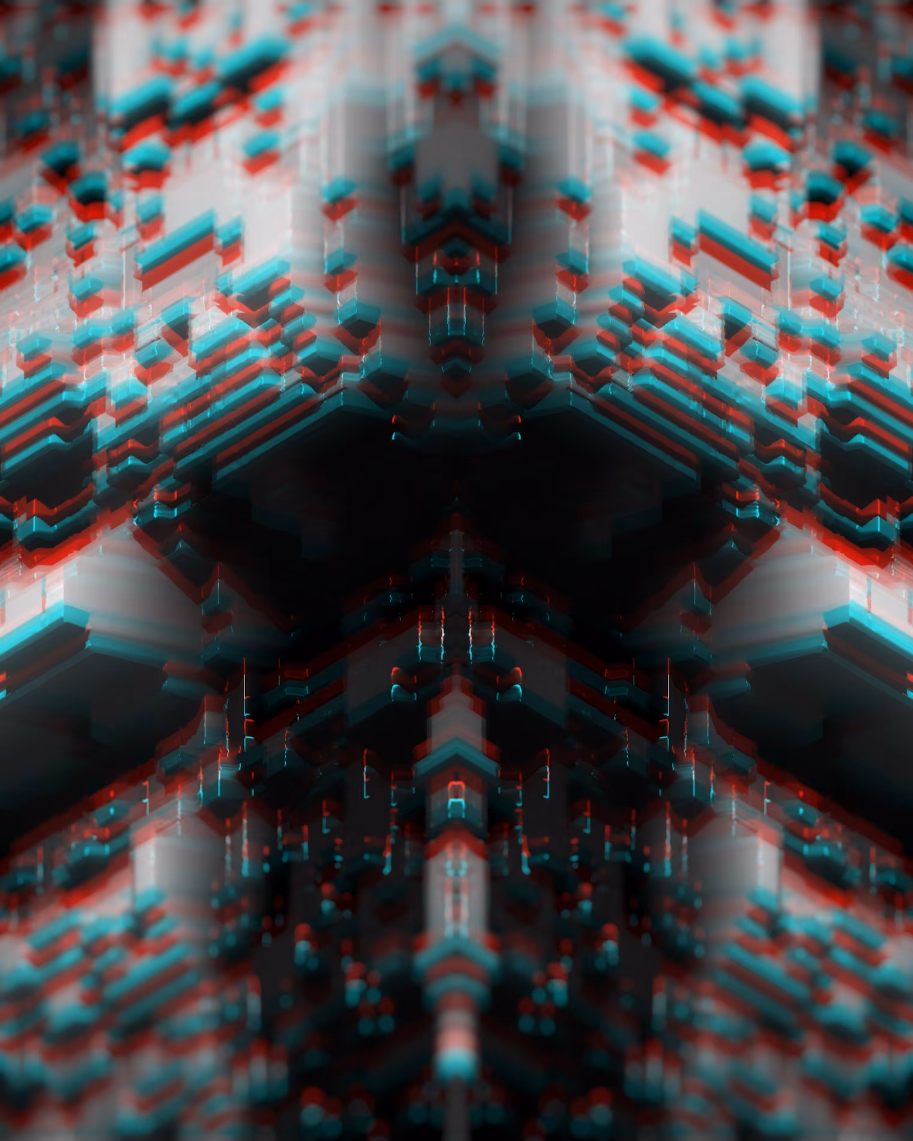Juncture