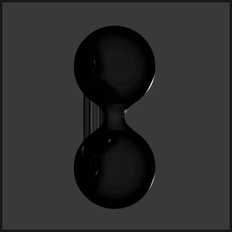 b.1 #62