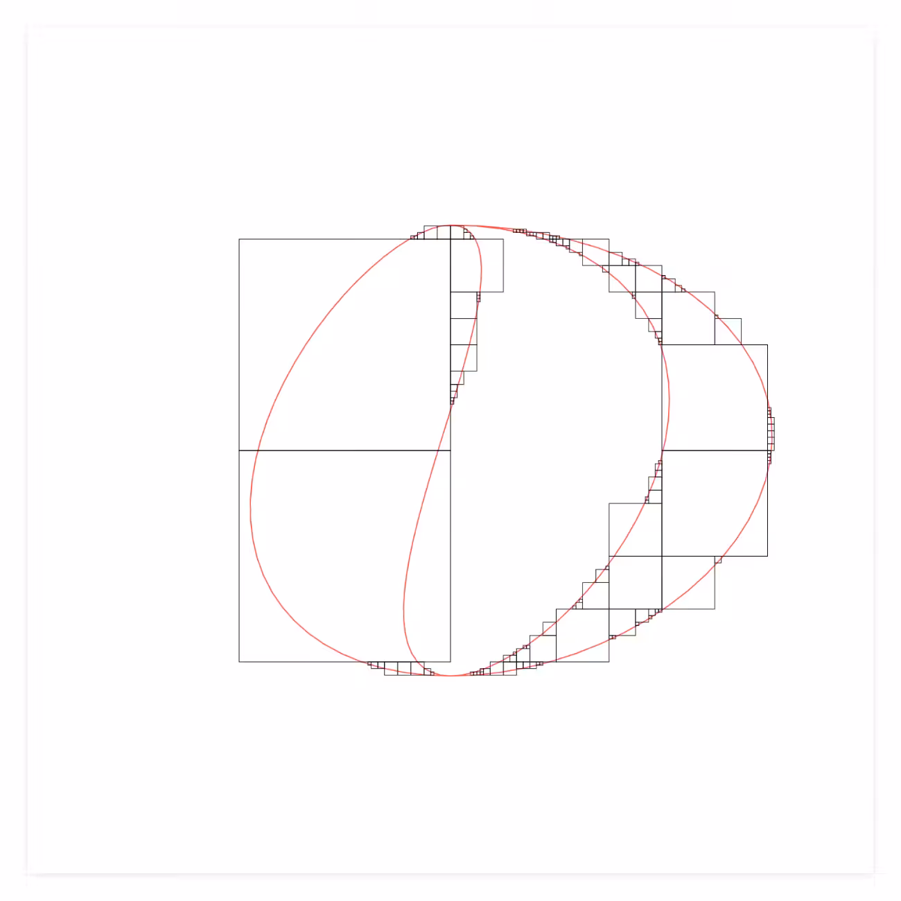arkhitektons-from-lissajous #10