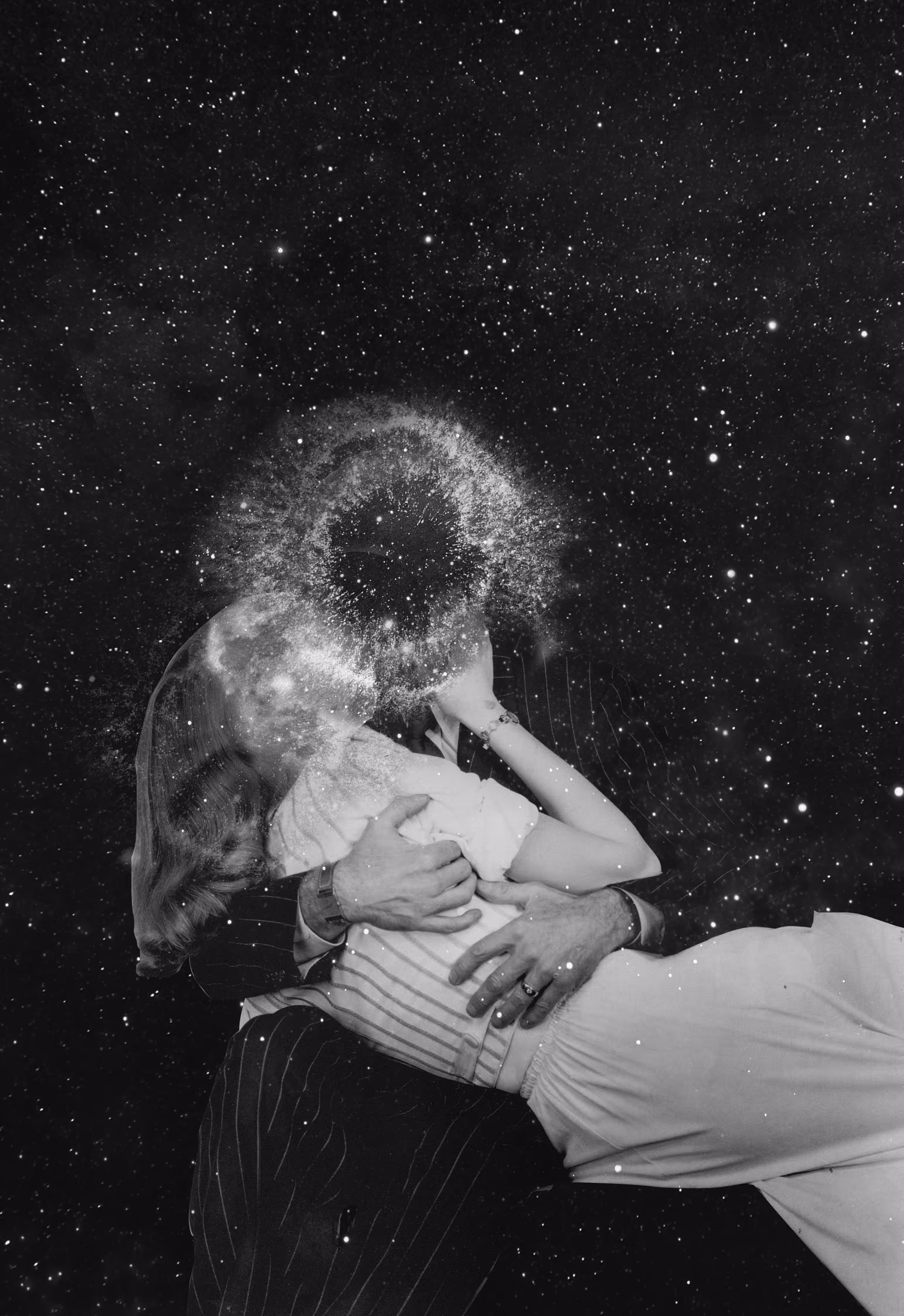 Astral Bodies II