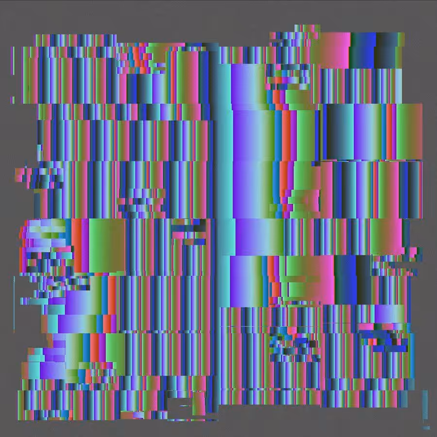 𝙋𝙧𝙤𝙘𝙚𝙙𝙪𝙧𝙖𝙡