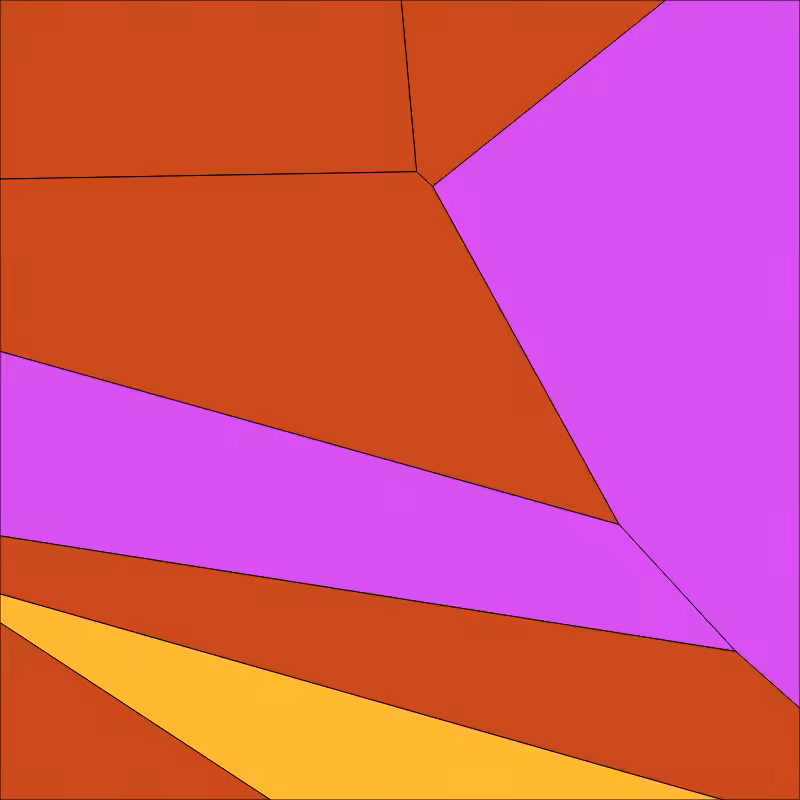 Color Theorem (Game) #34