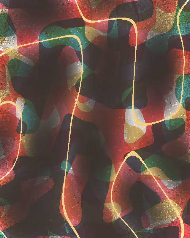 Unbounded #116