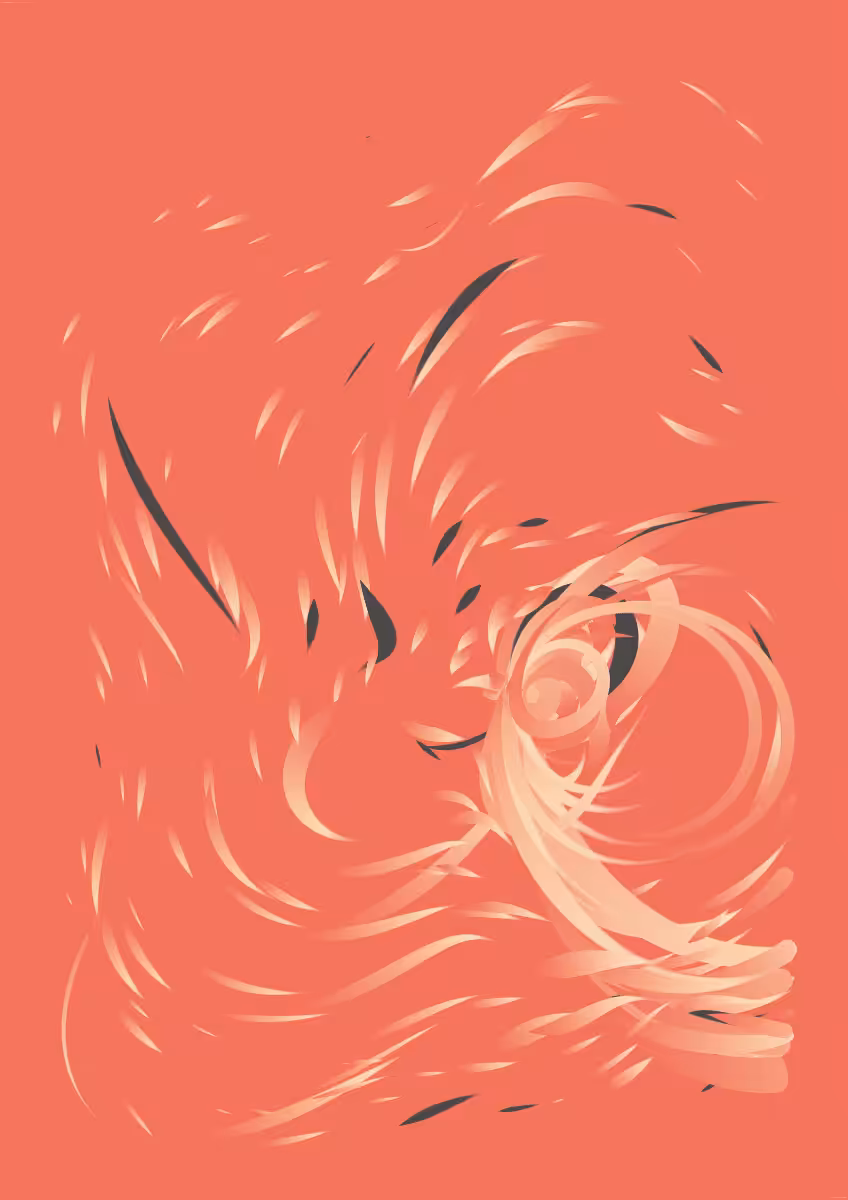 As Light As A Feather #171