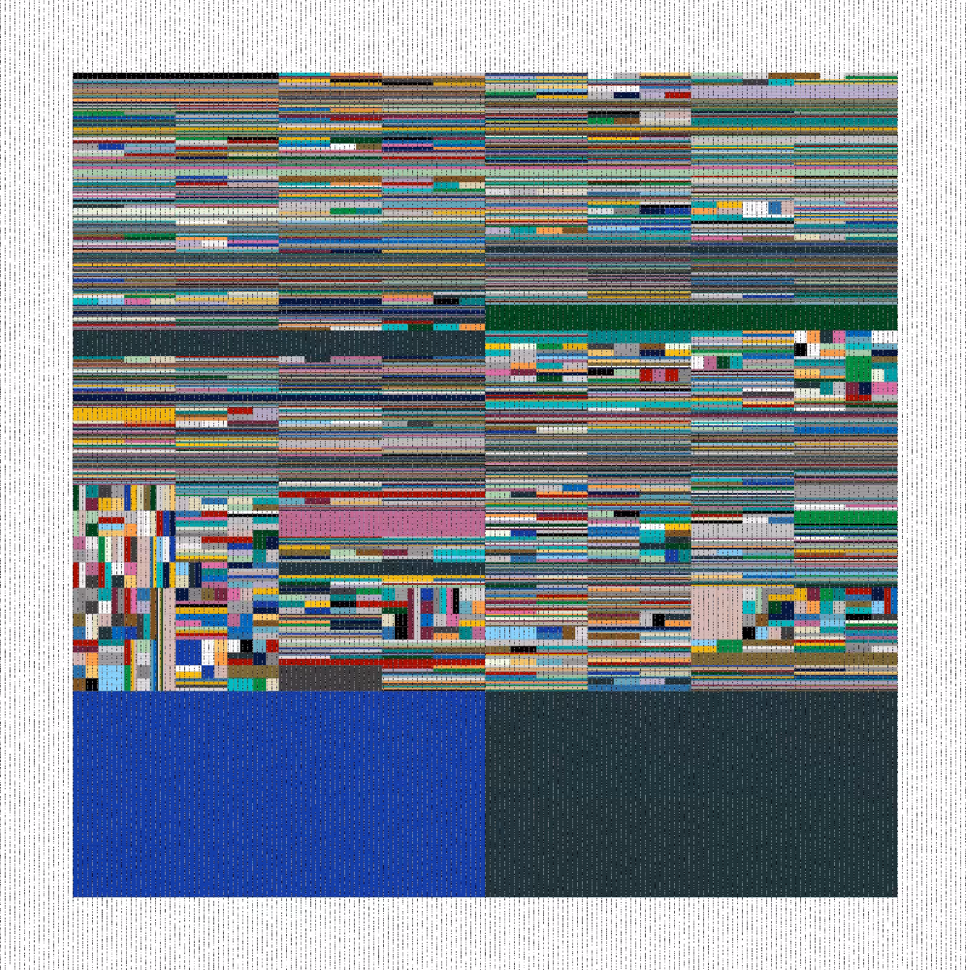 De Stijl #189